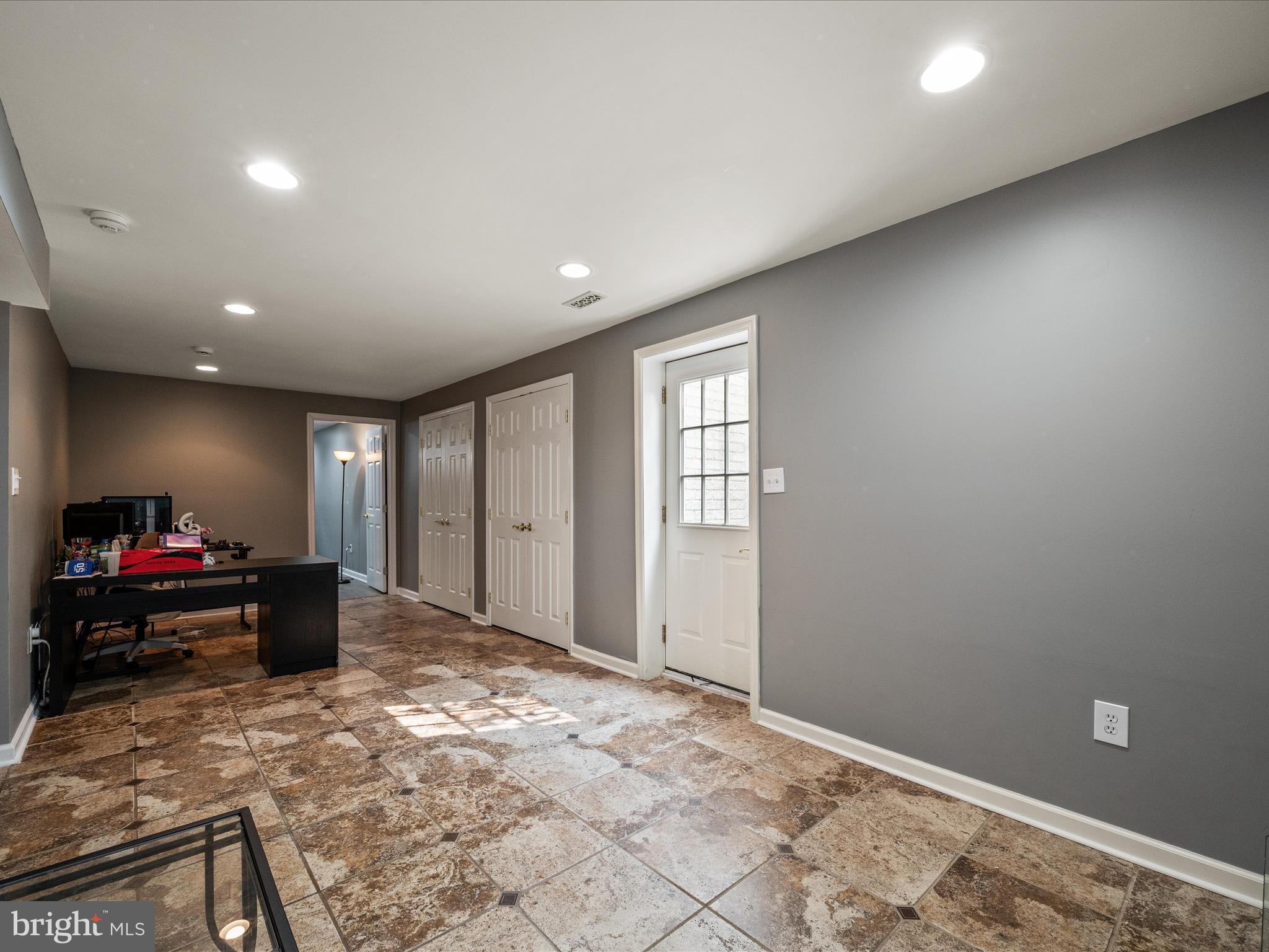 CAMP AT MOSBY STATION - Residential