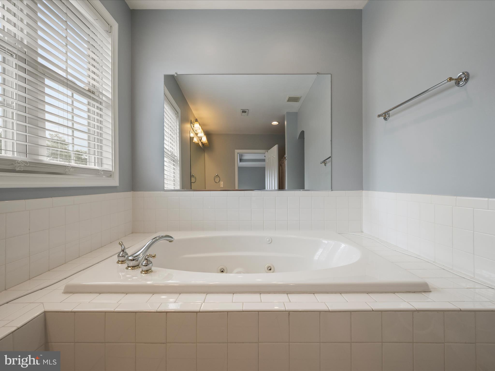 CAMP AT MOSBY STATION - Residential