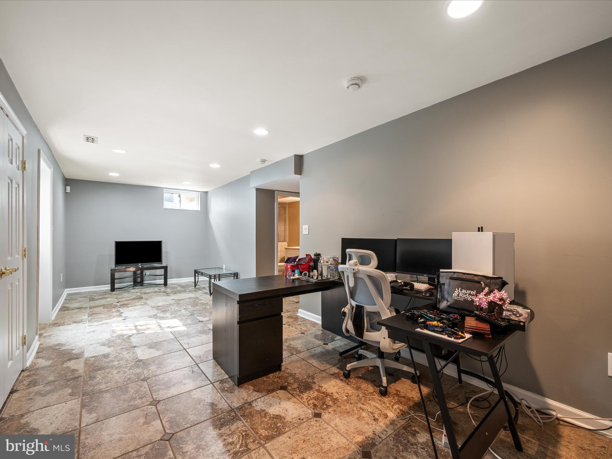 CAMP AT MOSBY STATION - Residential