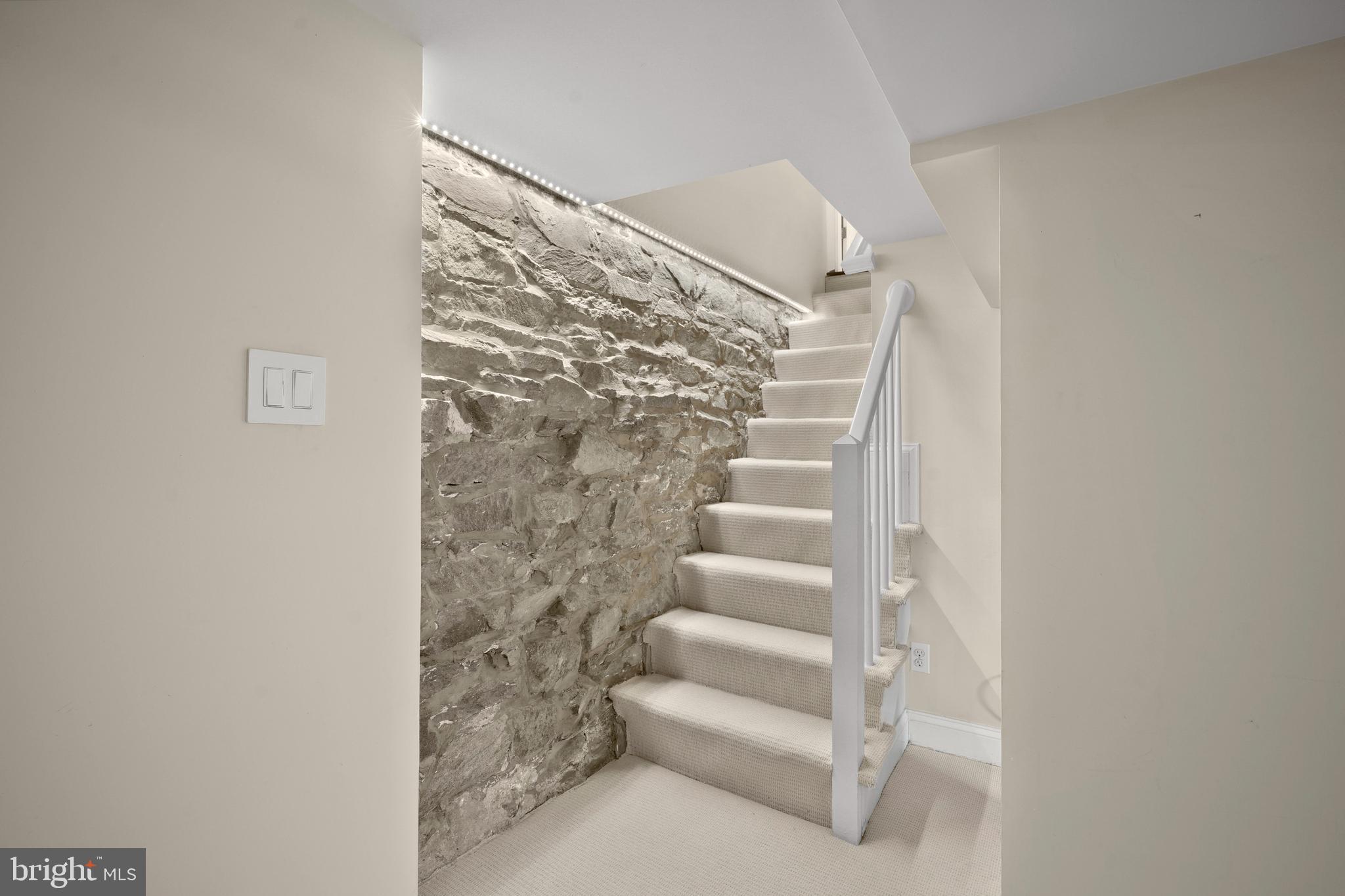 OLD TOWN SE QUADRANT - Residential