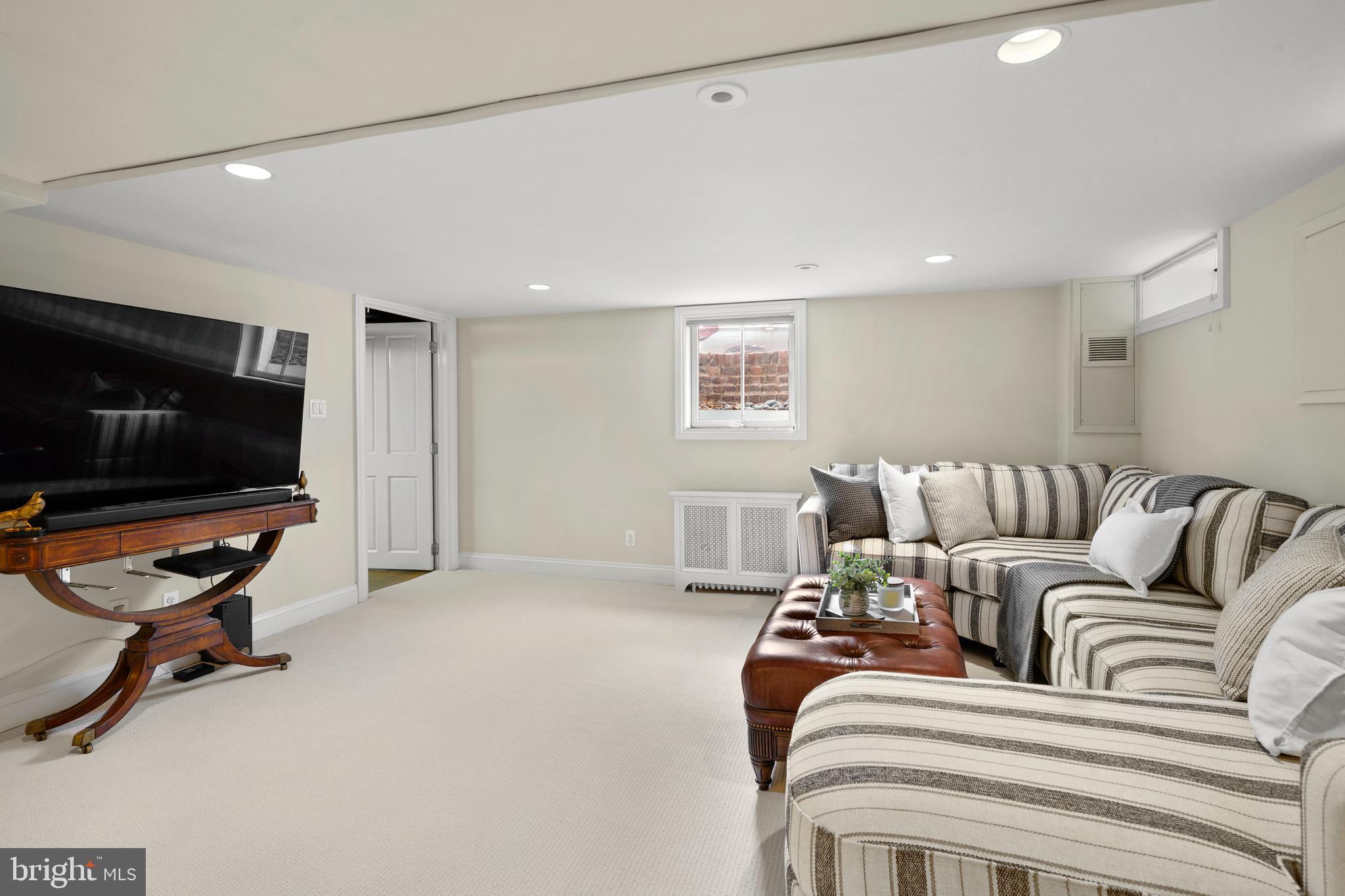 OLD TOWN SE QUADRANT - Residential