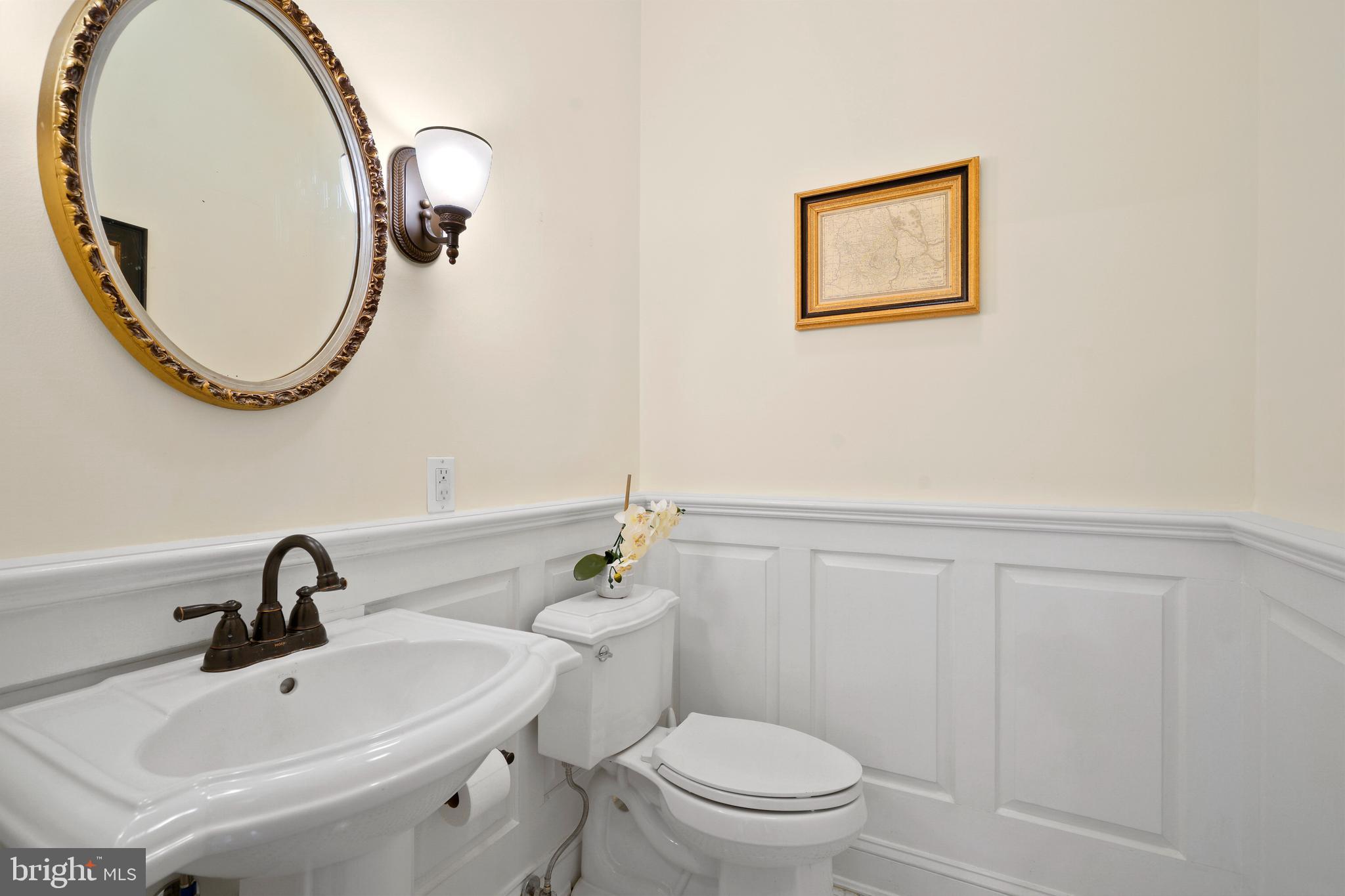 OLD TOWN SE QUADRANT - Residential