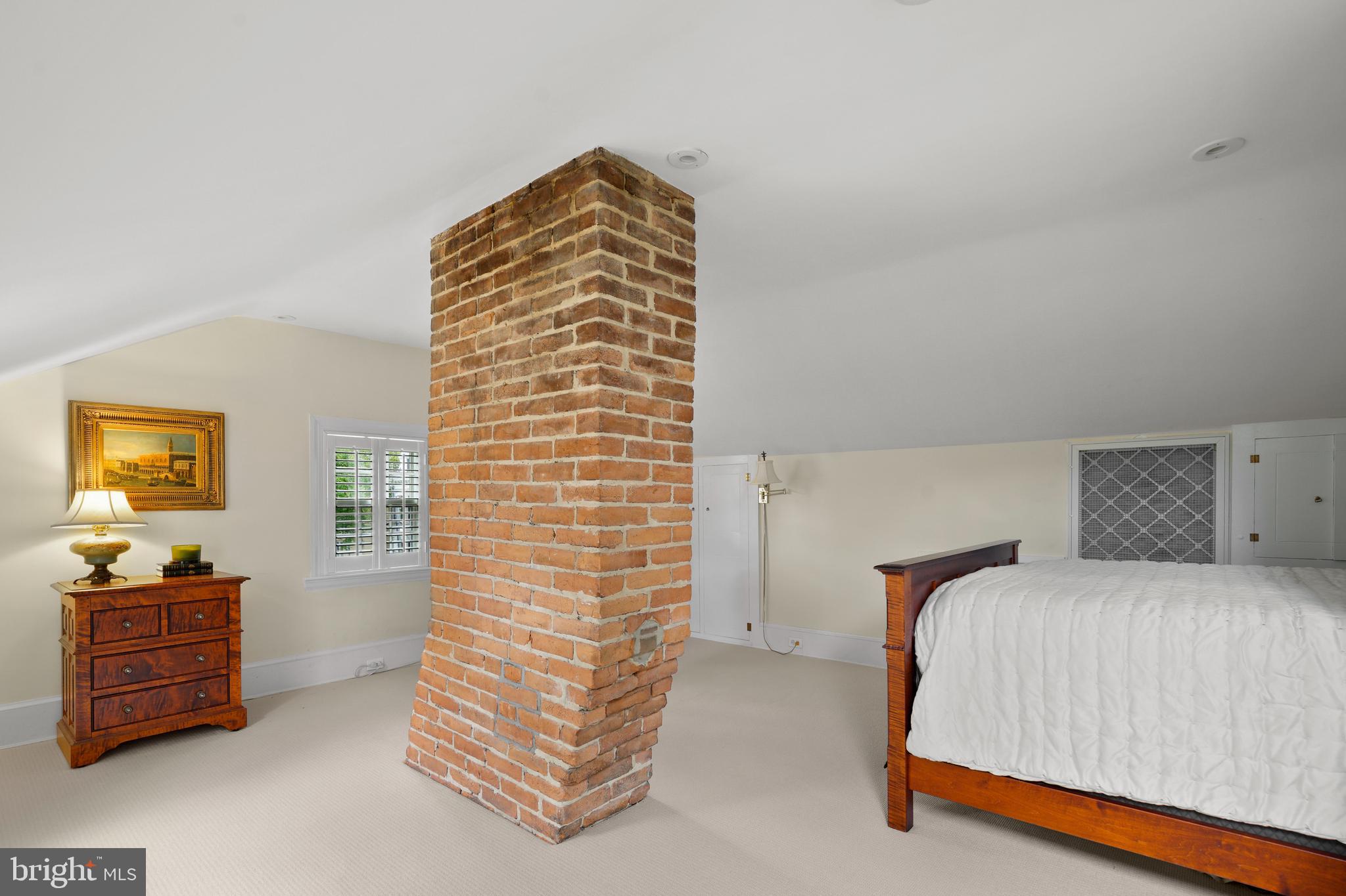 OLD TOWN SE QUADRANT - Residential