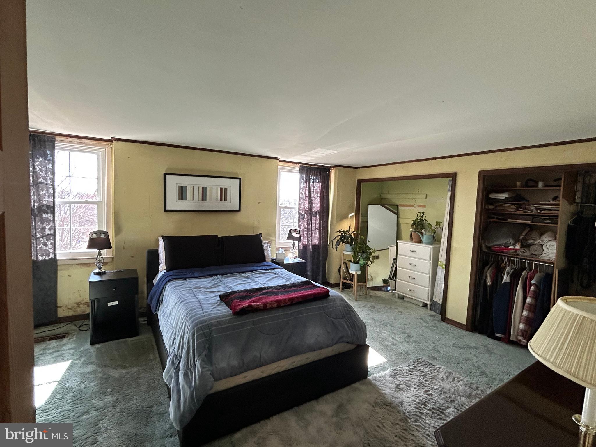 MORRELL PARK - Residential