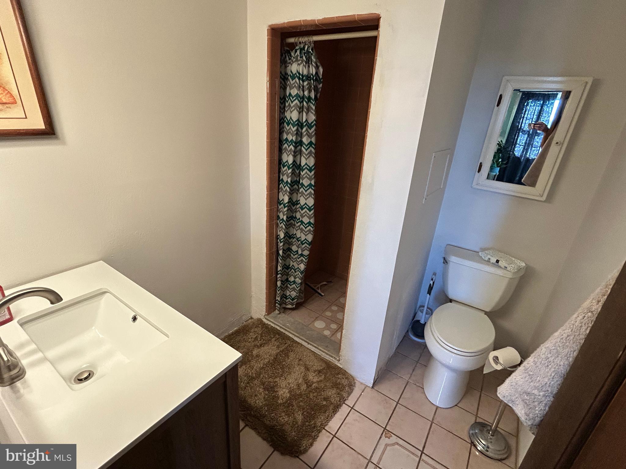 MORRELL PARK - Residential