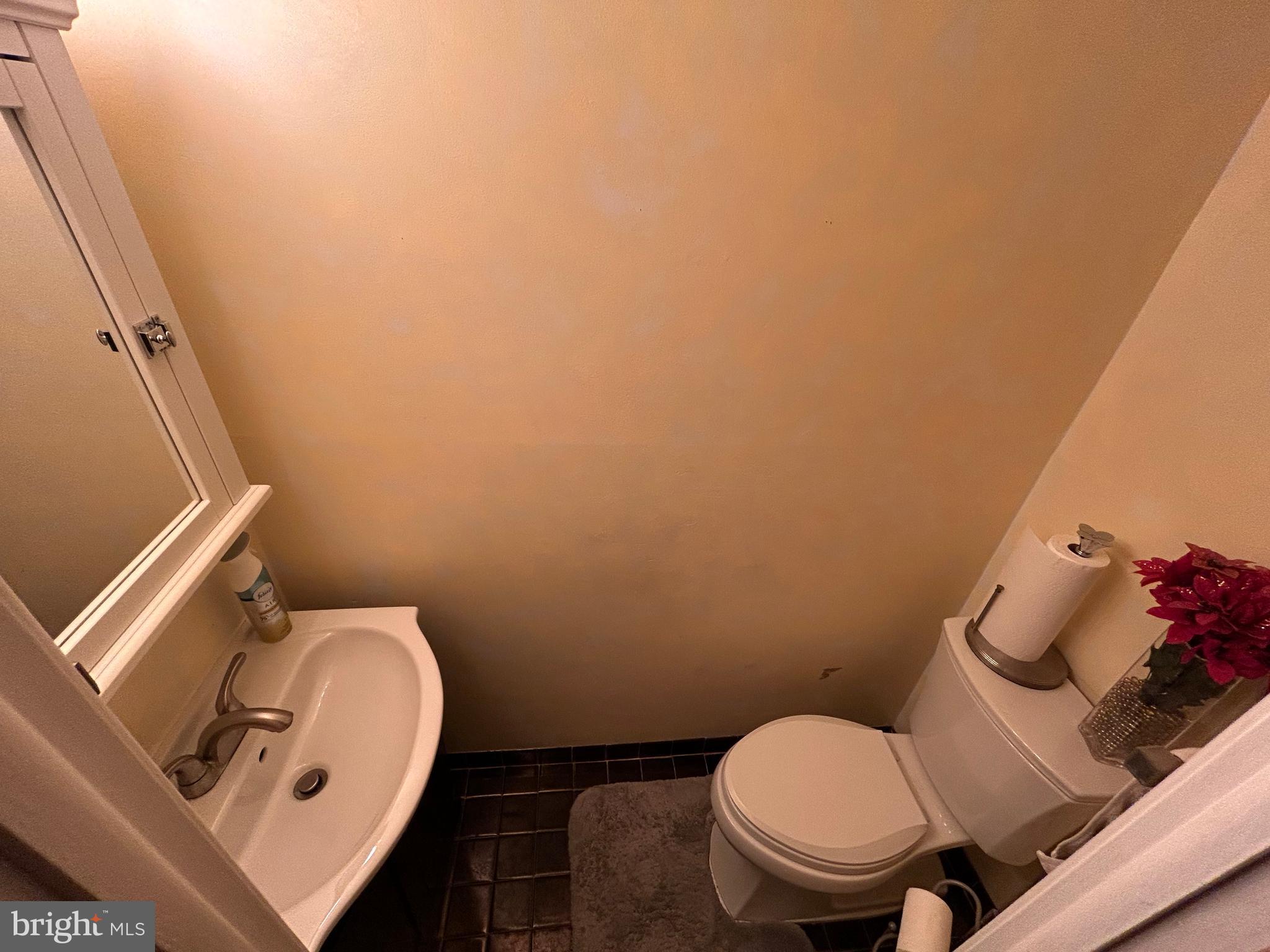 MORRELL PARK - Residential