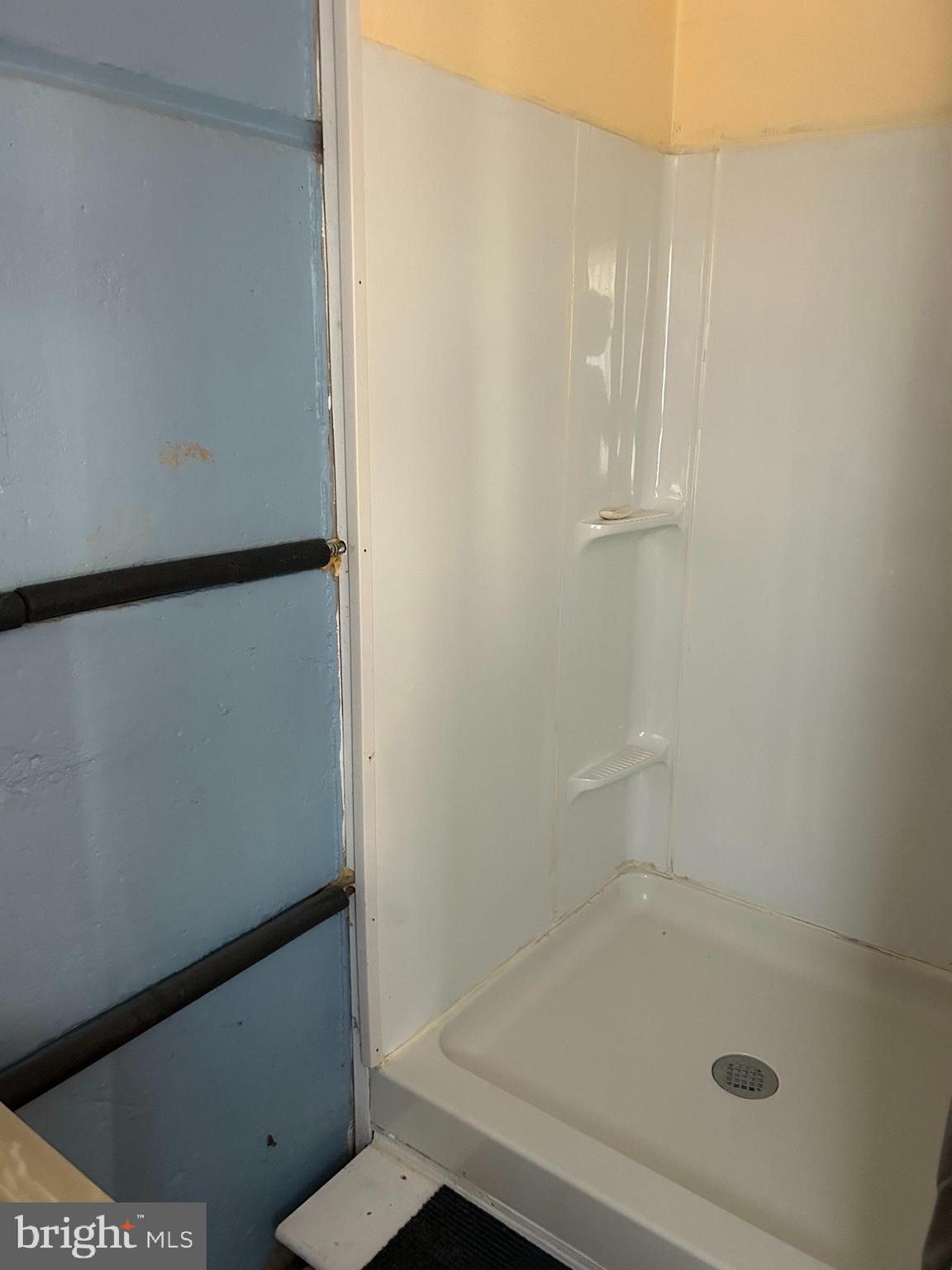 MORRELL PARK - Residential