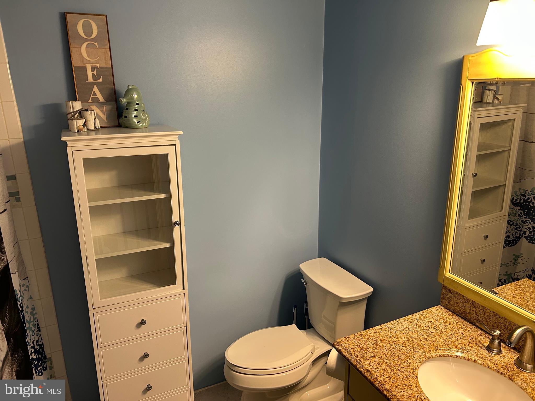 MORRELL PARK - Residential