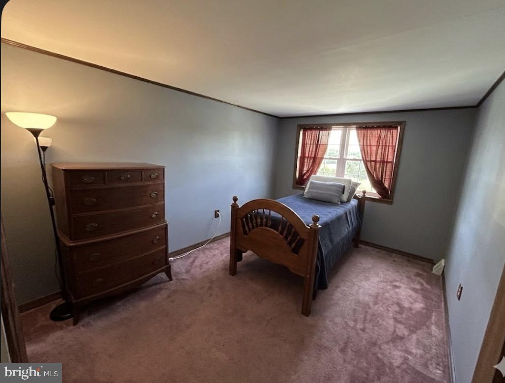 MORRELL PARK - Residential