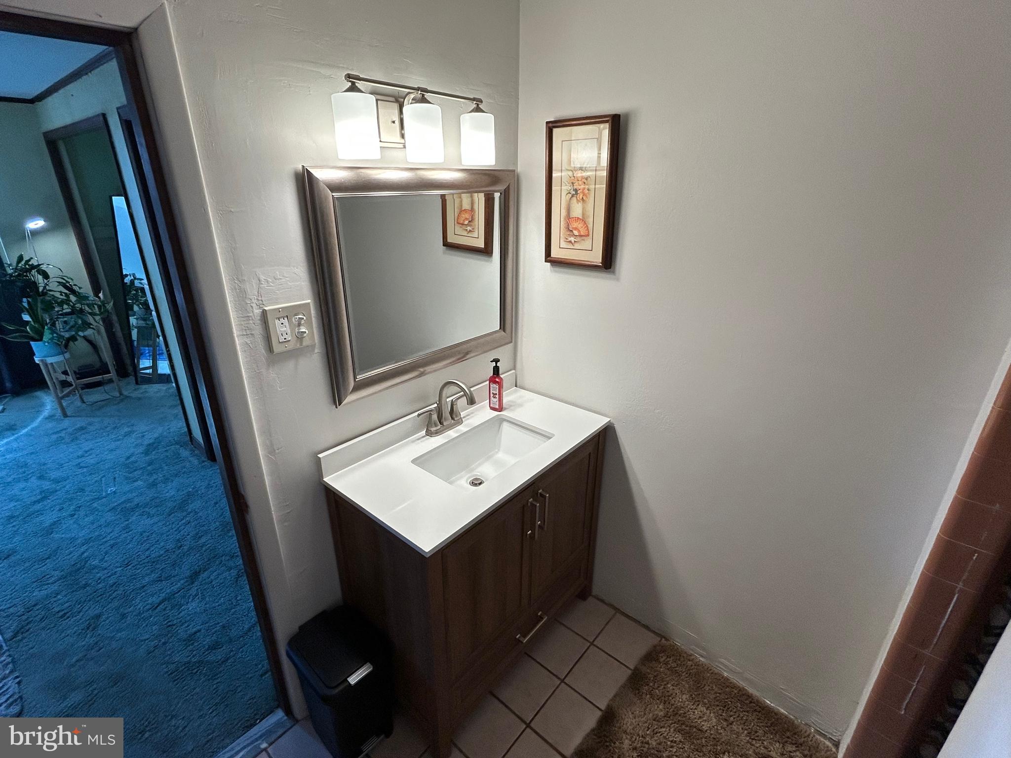 MORRELL PARK - Residential