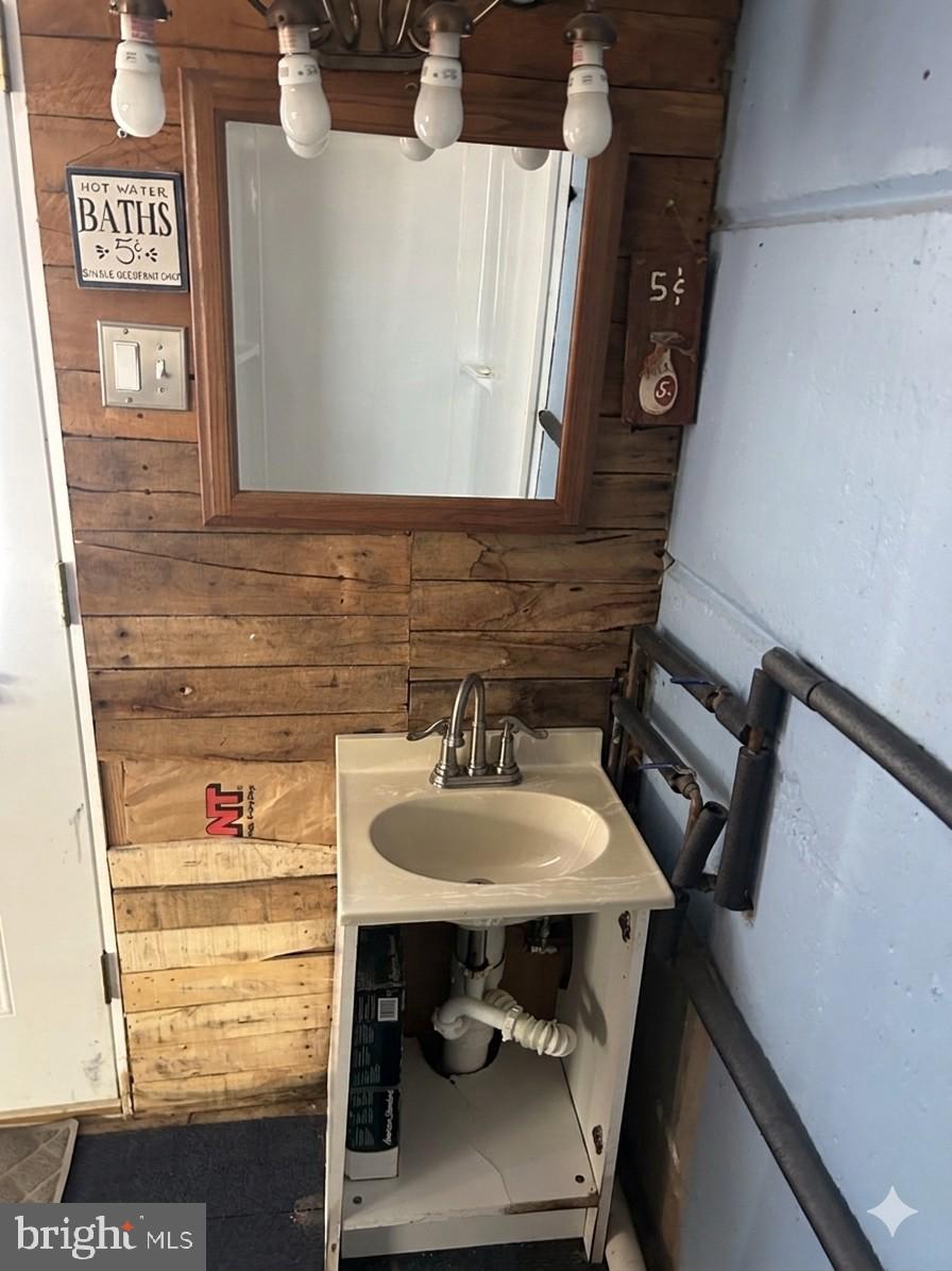 MORRELL PARK - Residential