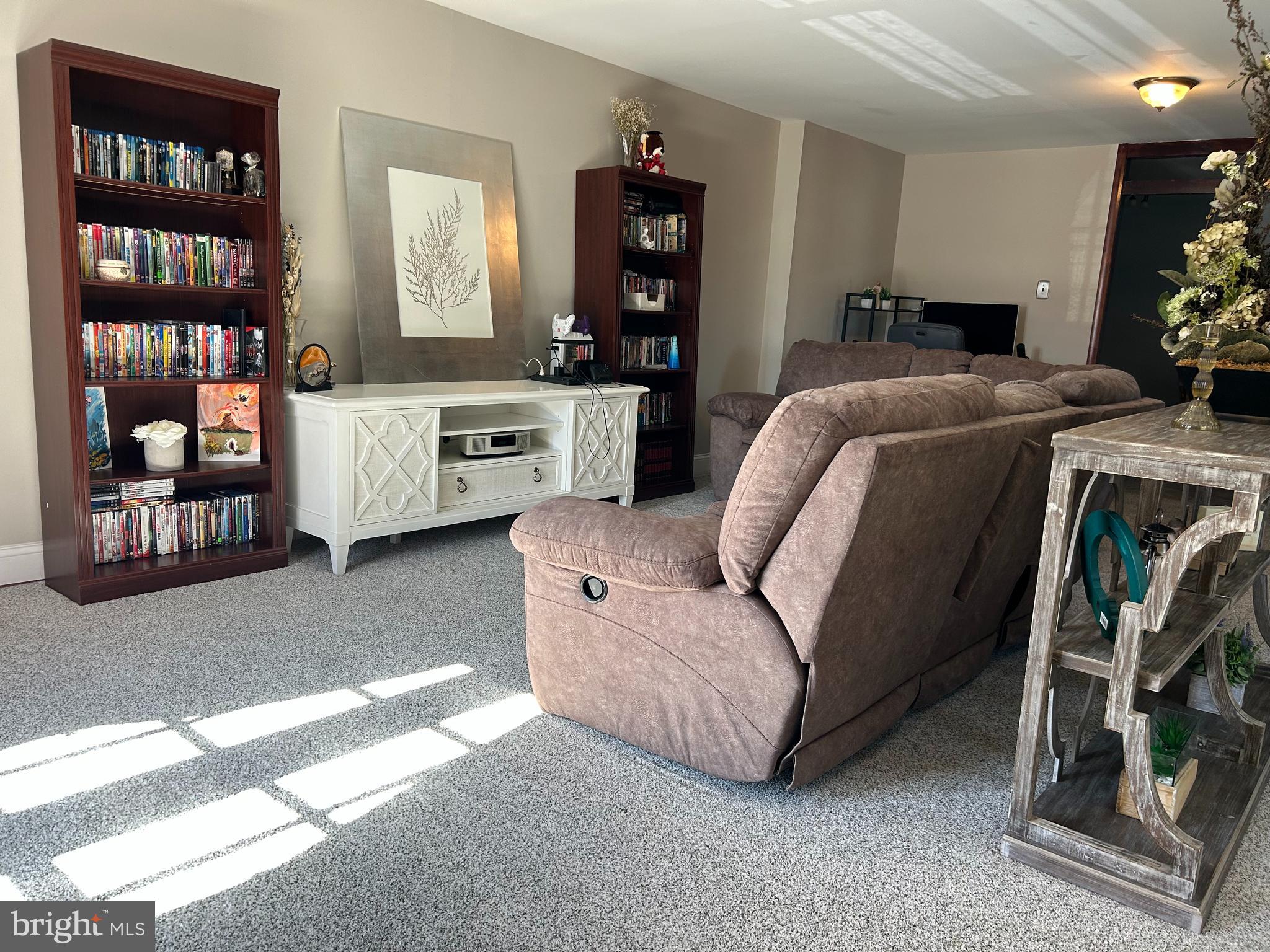 MORRELL PARK - Residential