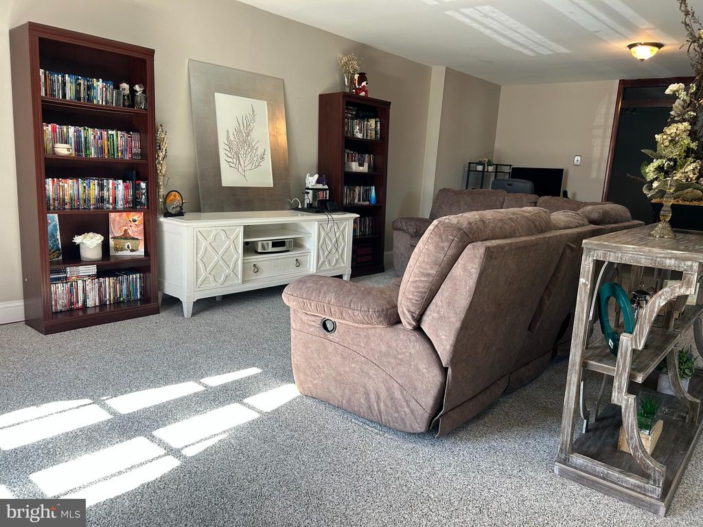 Photo of 3243 Morrell Avenue, PHILADELPHIA, PA 19114 (MLS # PAPH2585878)