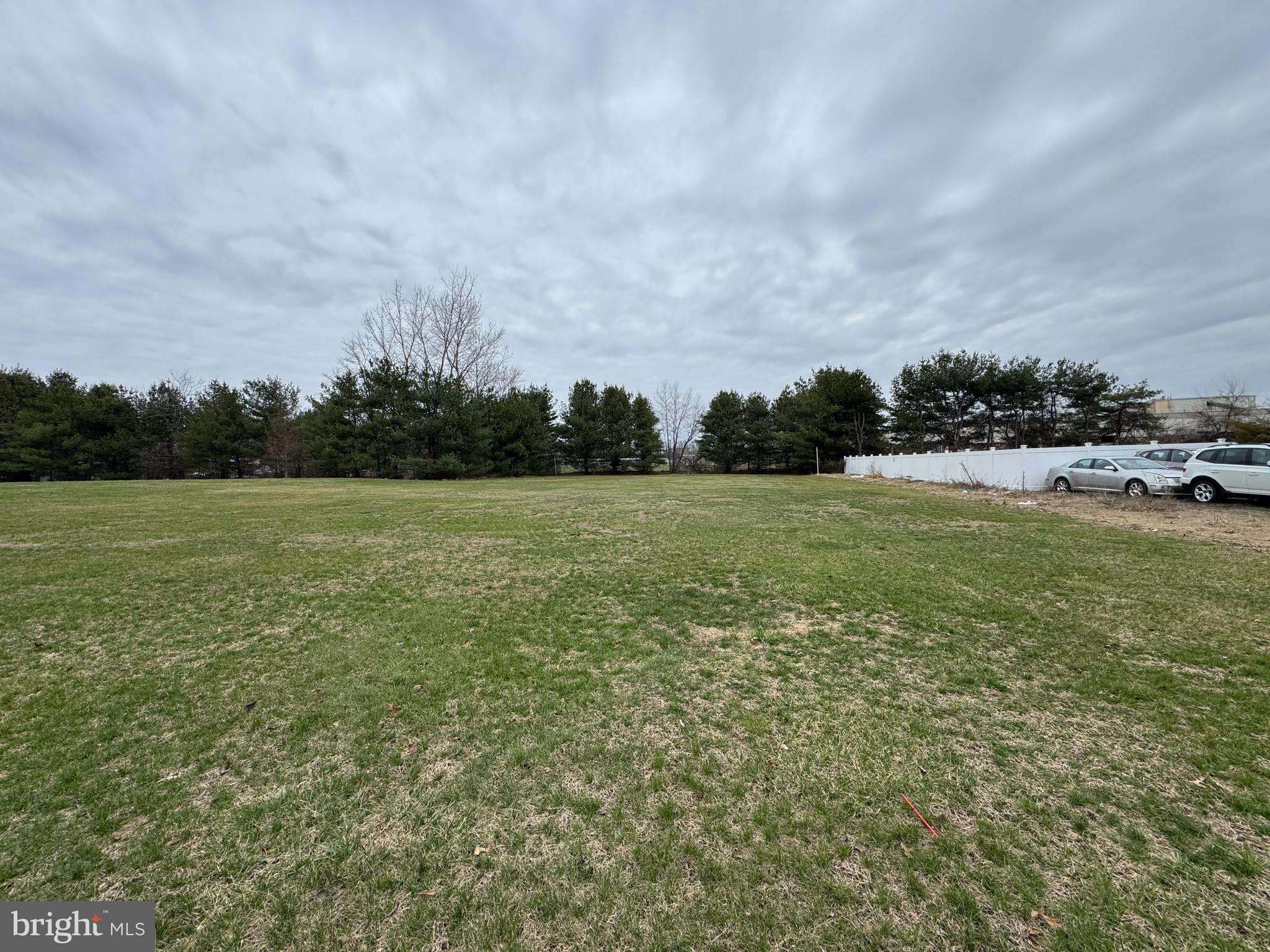 2551 SAYLORS POND ROAD
