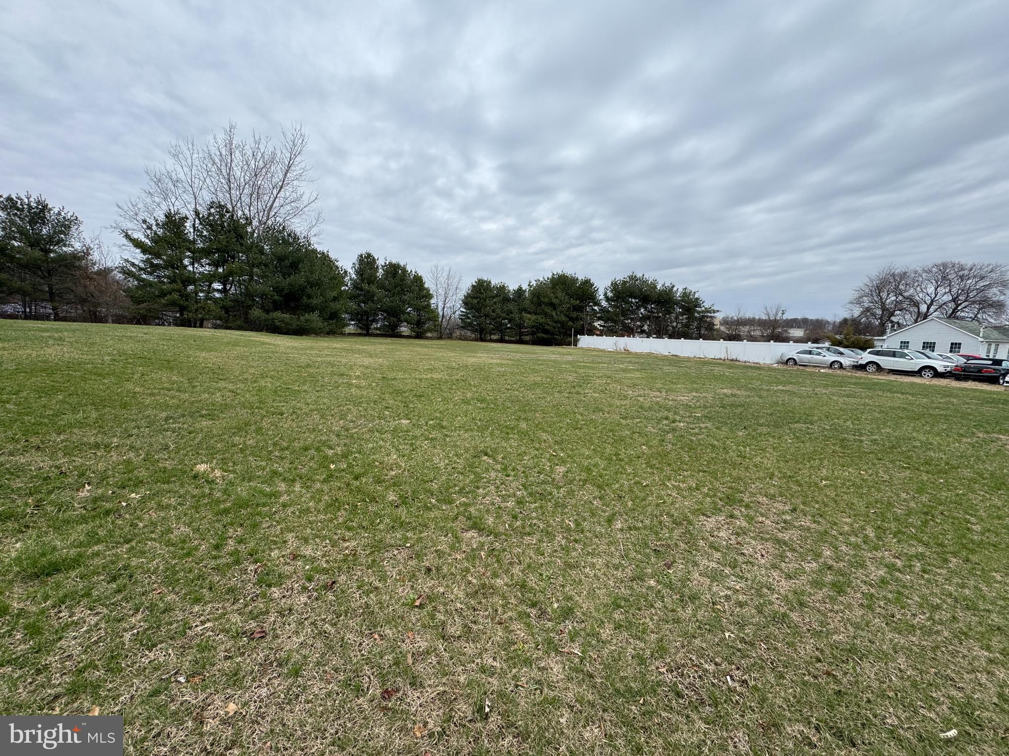 2551 SAYLORS POND ROAD