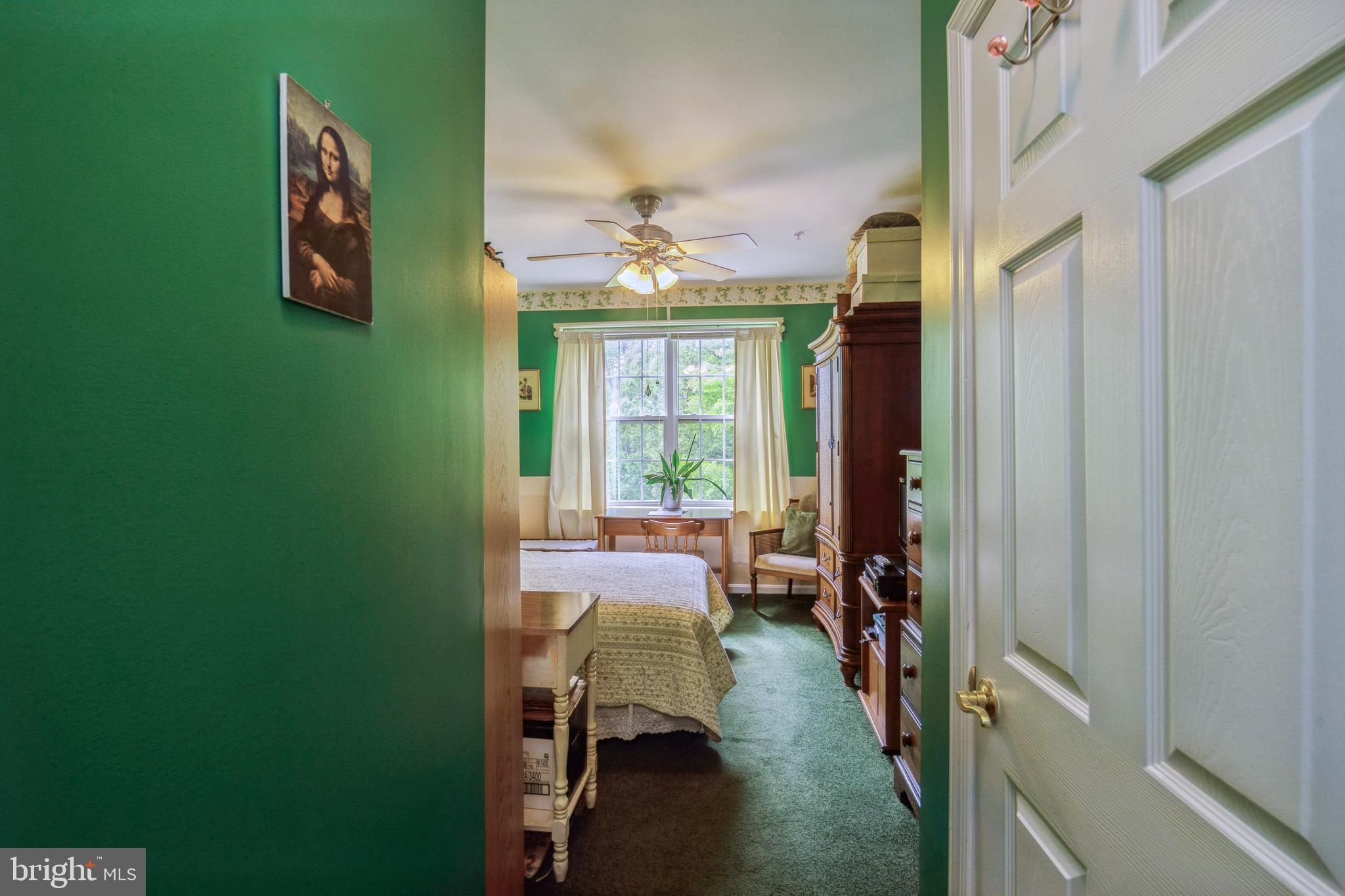 VILLAGE AT WAUGH CHAPEL - Residential