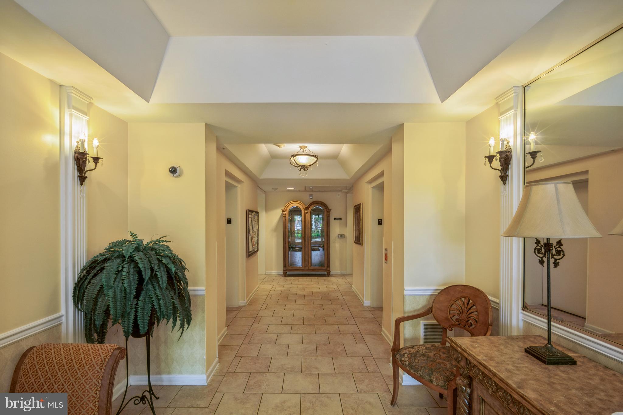 VILLAGE AT WAUGH CHAPEL - Residential