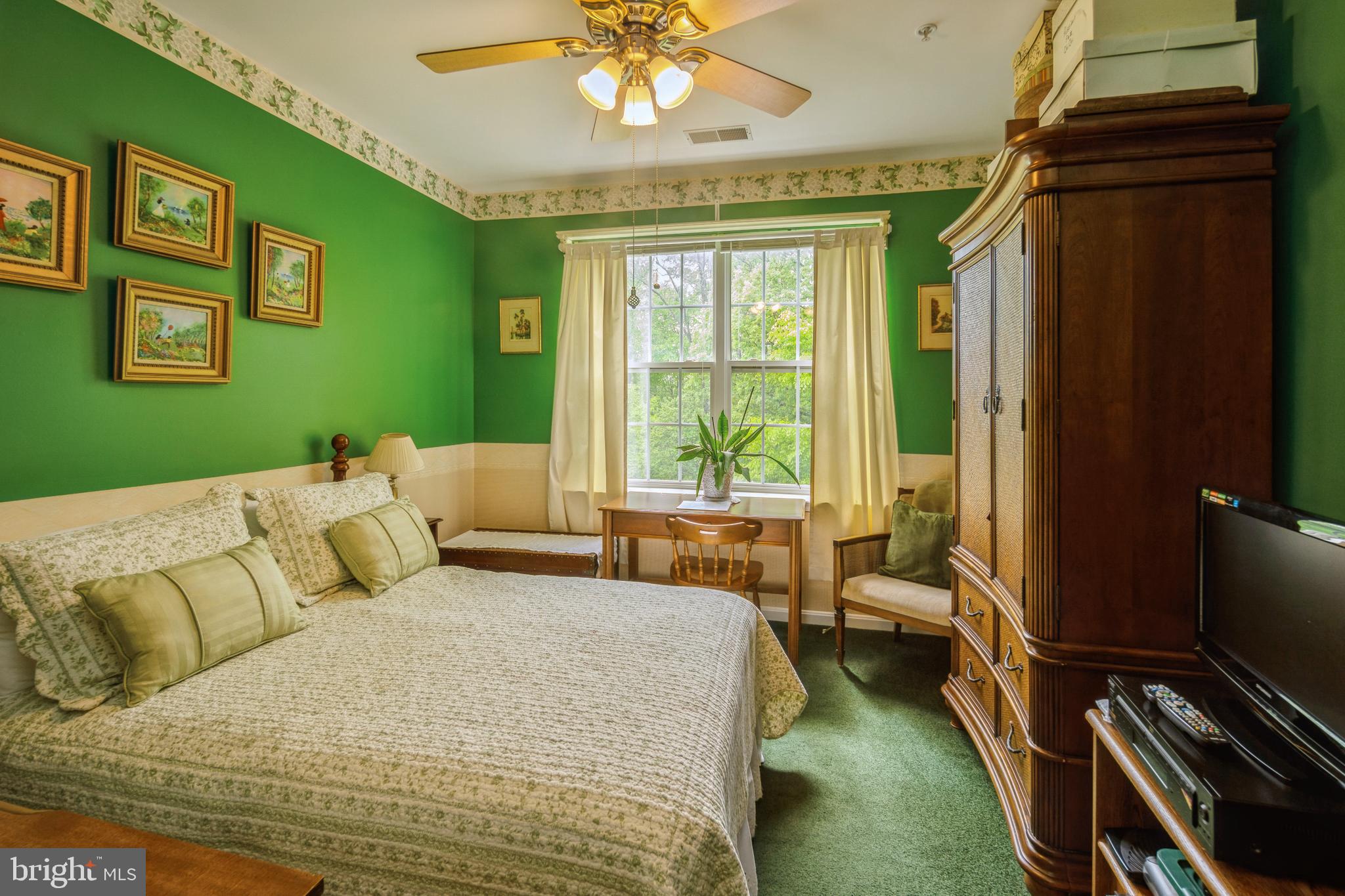 VILLAGE AT WAUGH CHAPEL - Residential