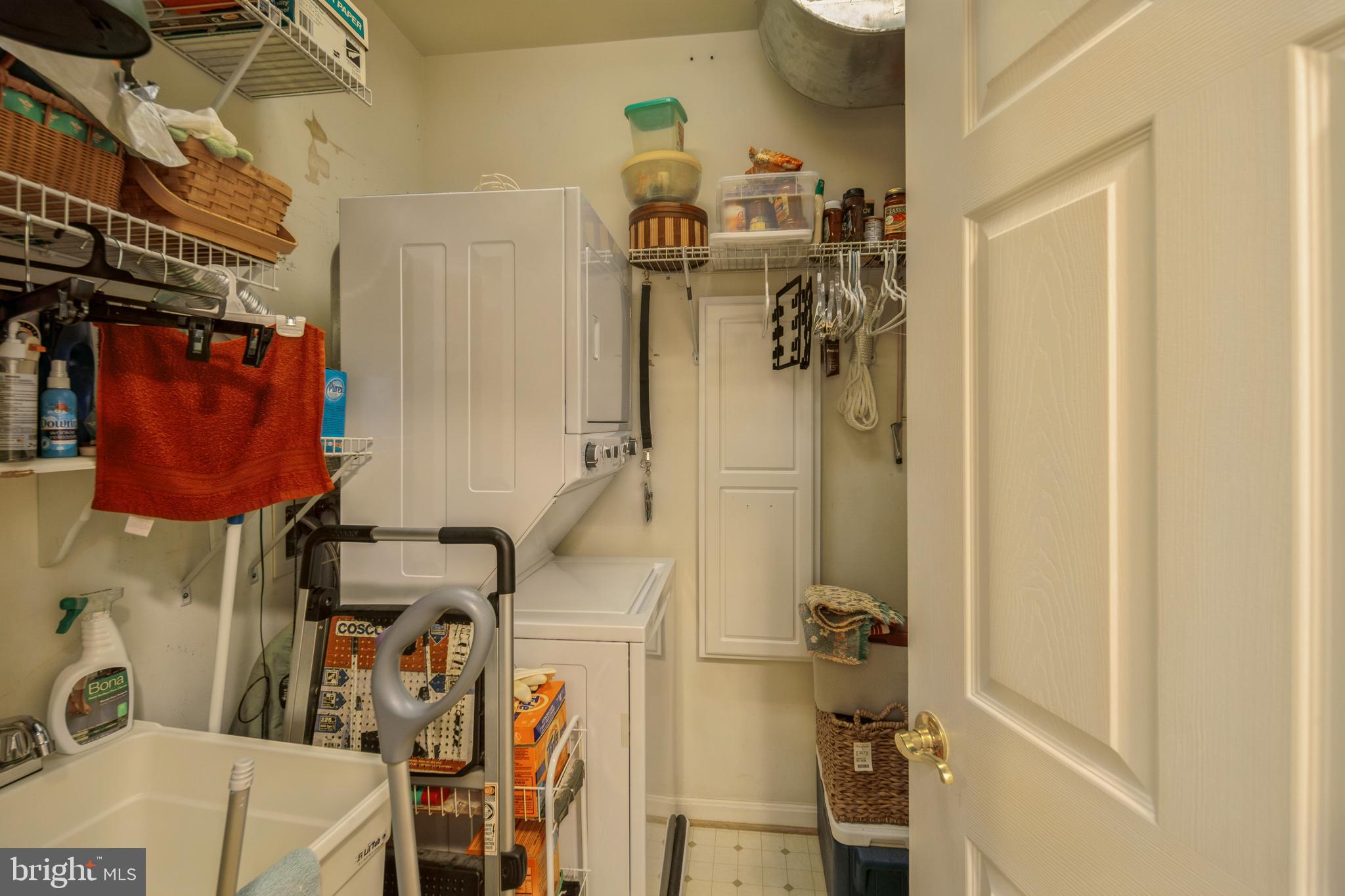 VILLAGE AT WAUGH CHAPEL - Residential