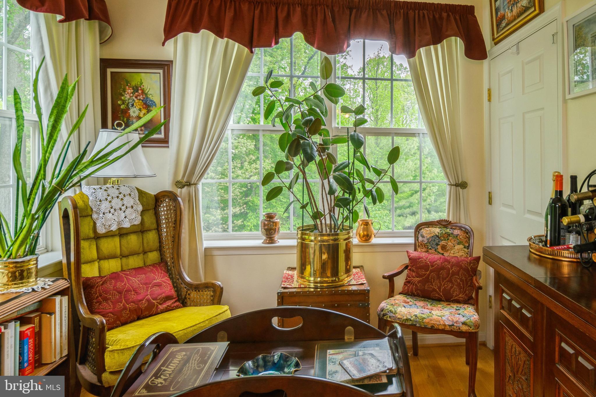 VILLAGE AT WAUGH CHAPEL - Residential