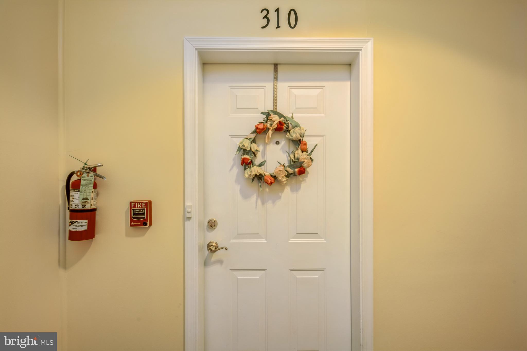 VILLAGE AT WAUGH CHAPEL - Residential