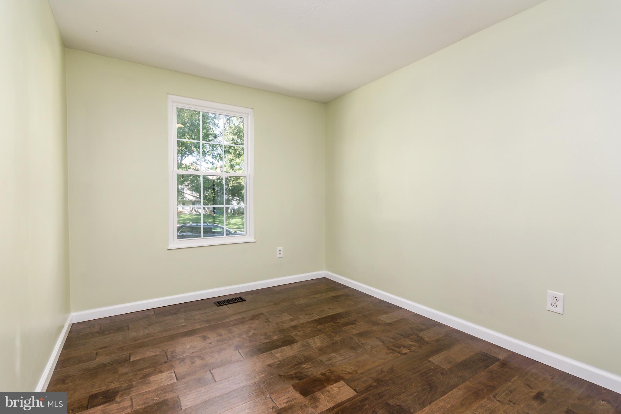 REVELL DOWNS - Residential