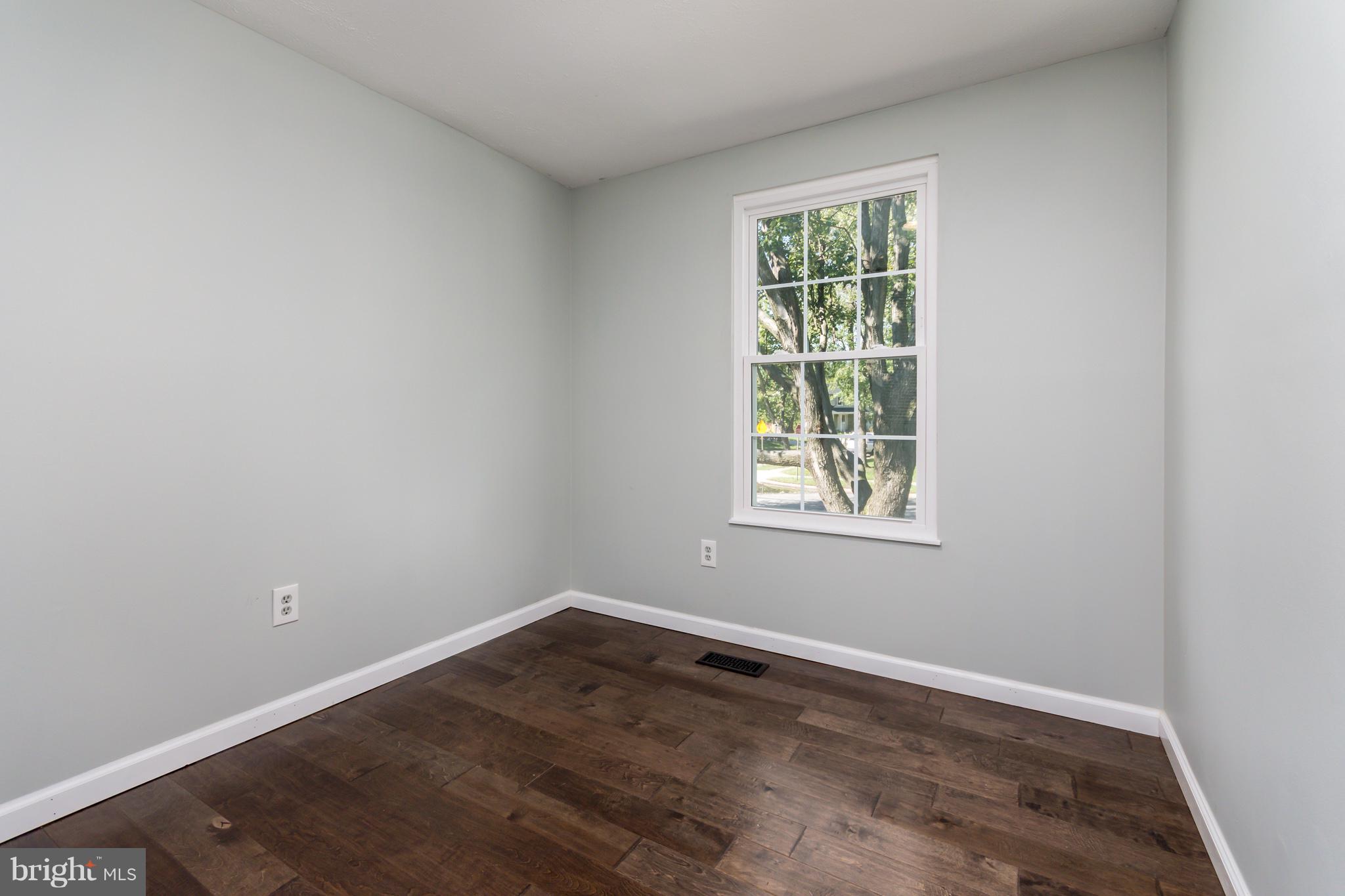 REVELL DOWNS - Residential