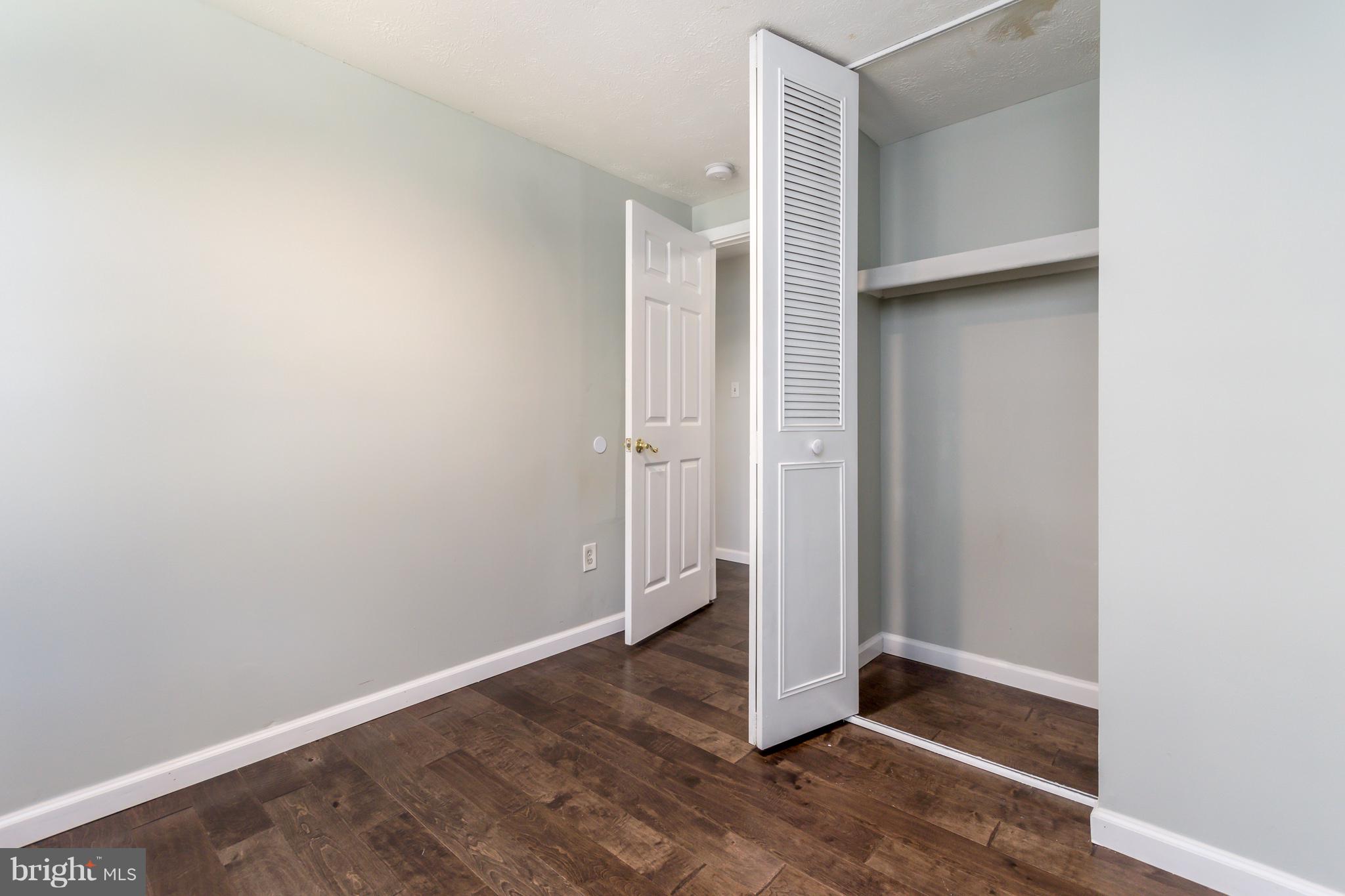 REVELL DOWNS - Residential