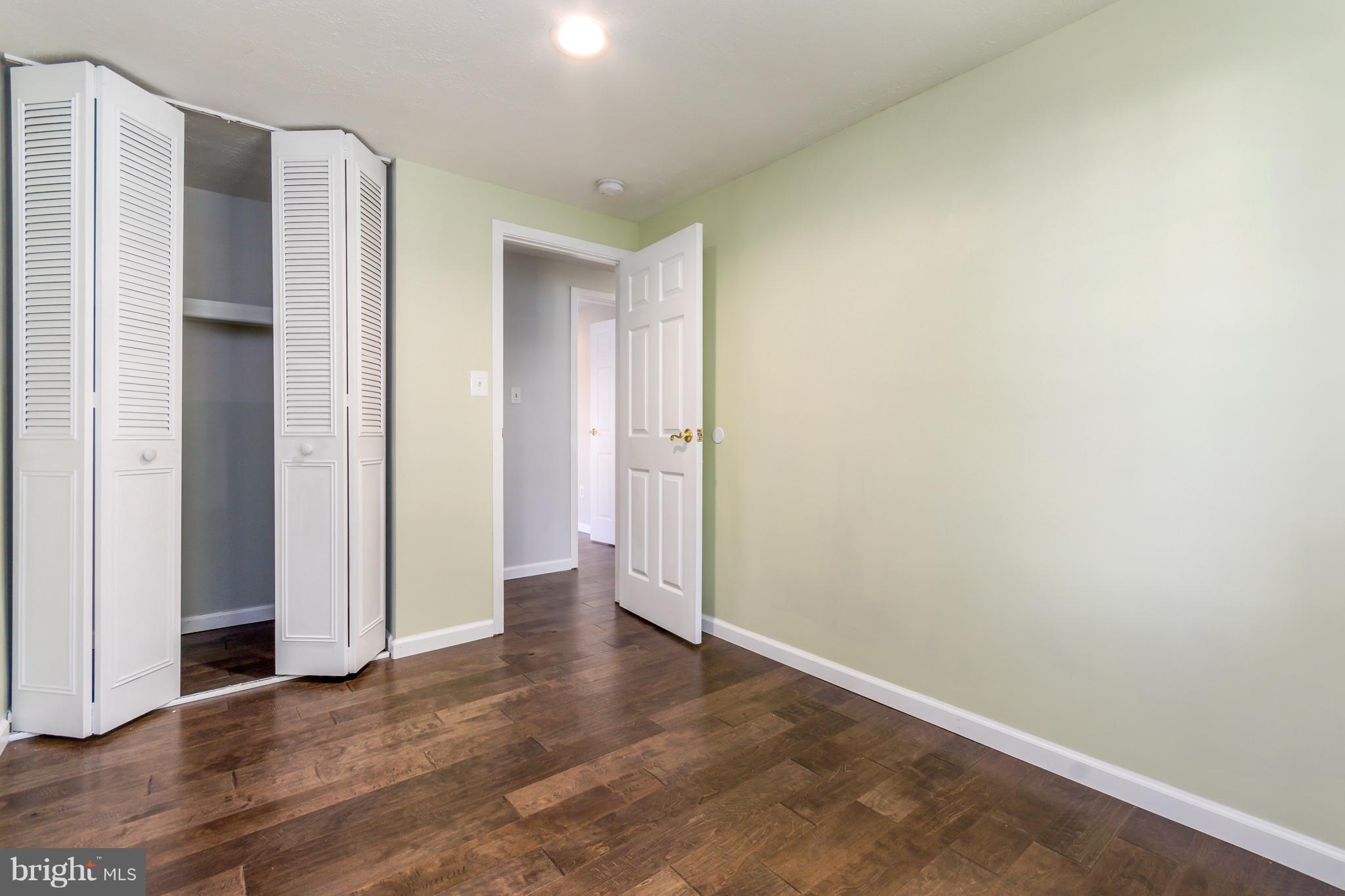 REVELL DOWNS - Residential