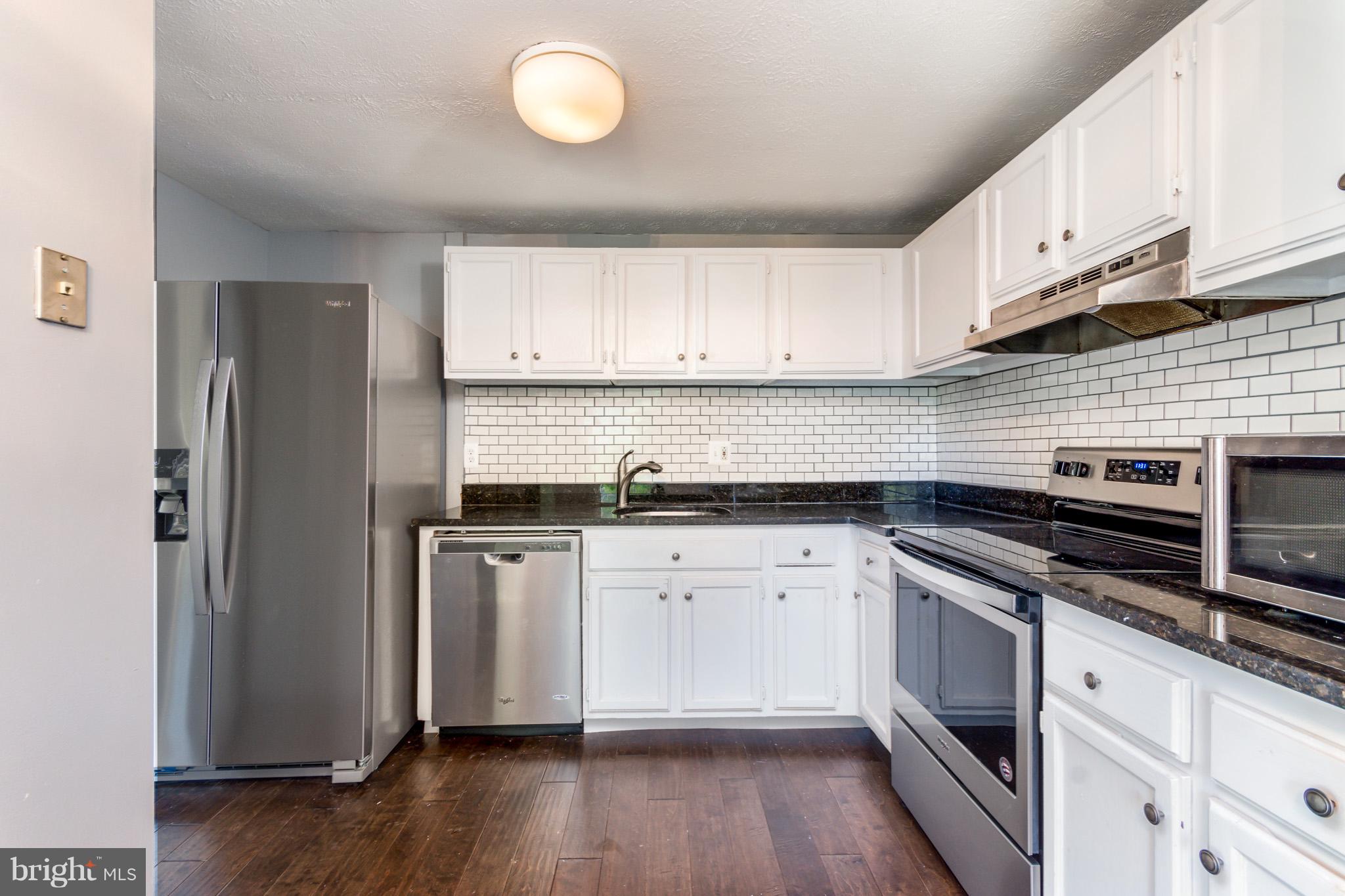 REVELL DOWNS - Residential