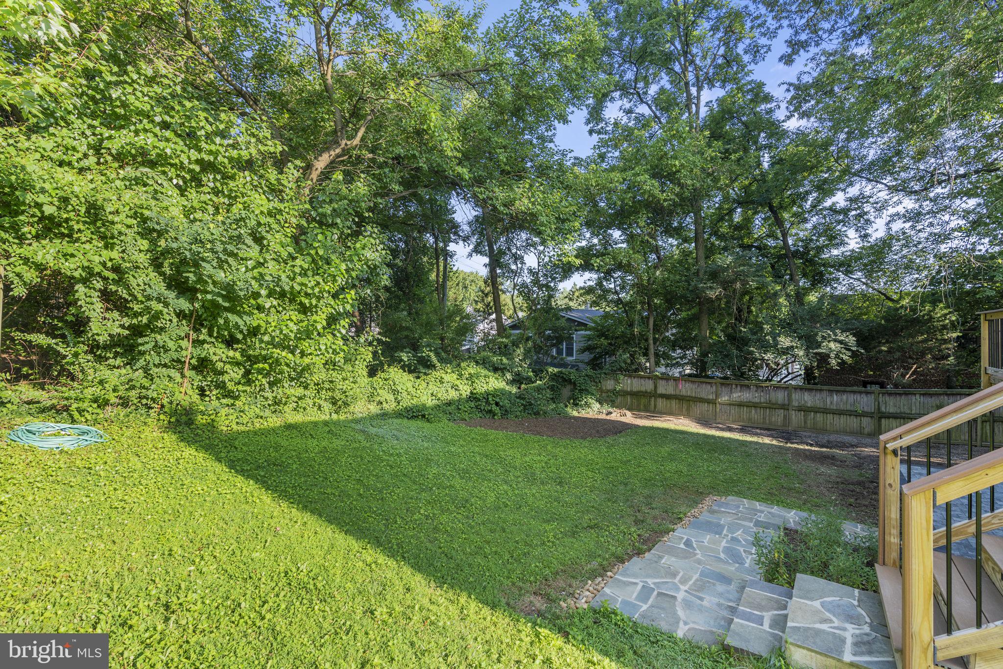 COUNTRY CLUB MANOR - Residential