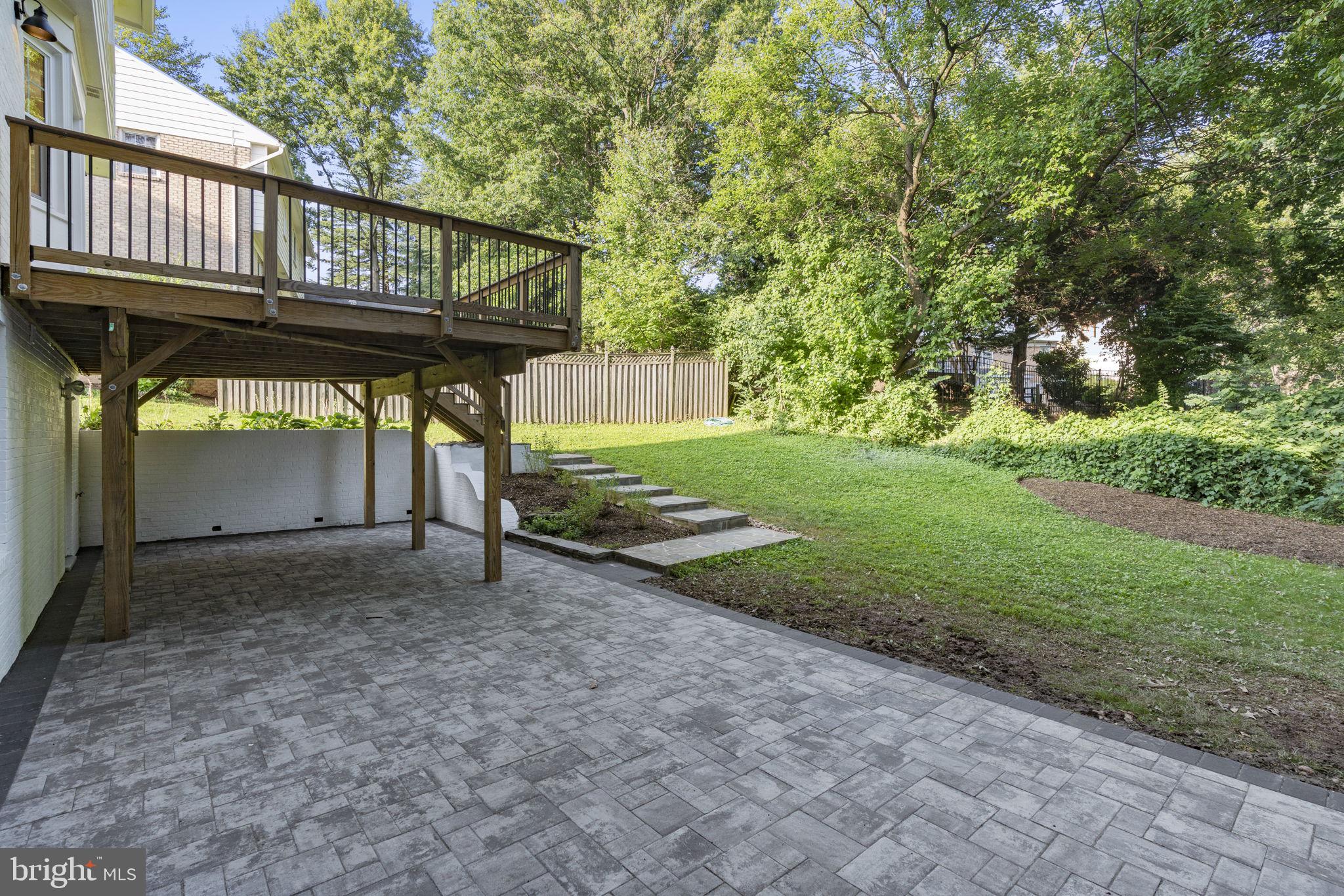 COUNTRY CLUB MANOR - Residential