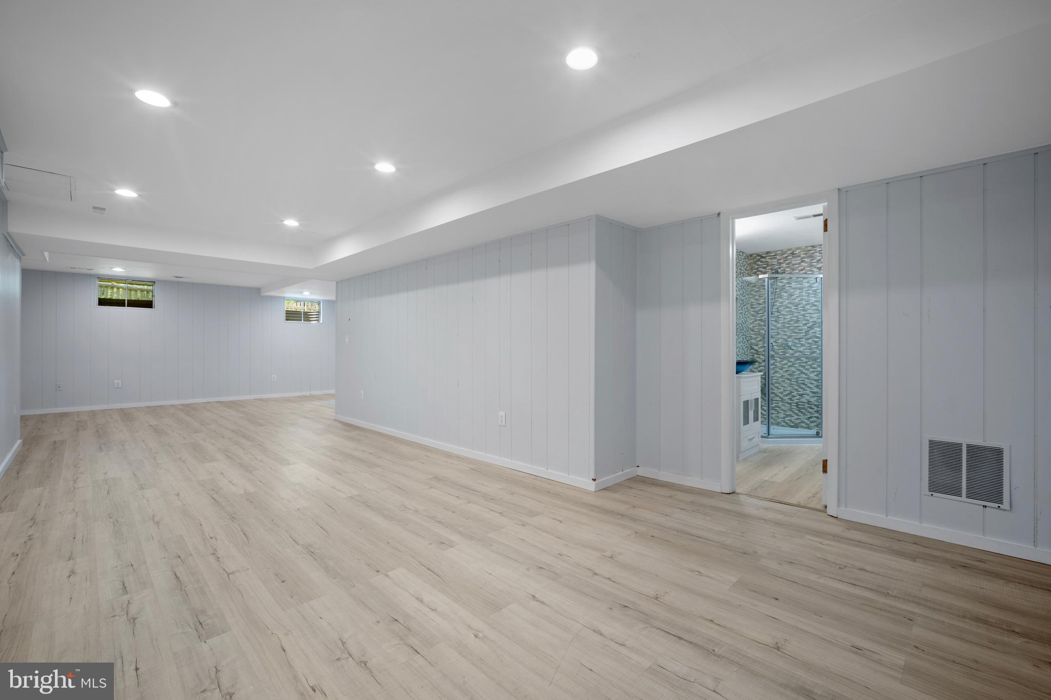 BEDFORDSHIRE - Residential Lease