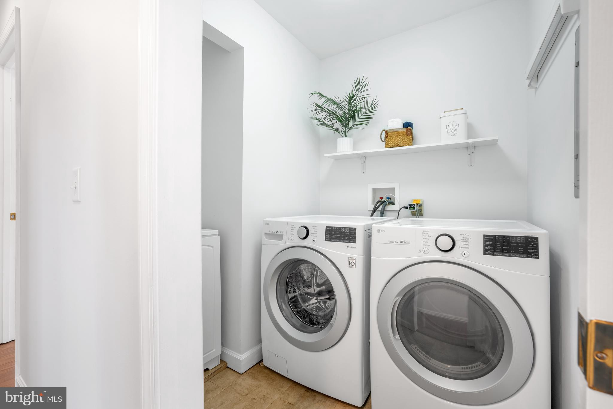 BEDFORDSHIRE - Residential Lease