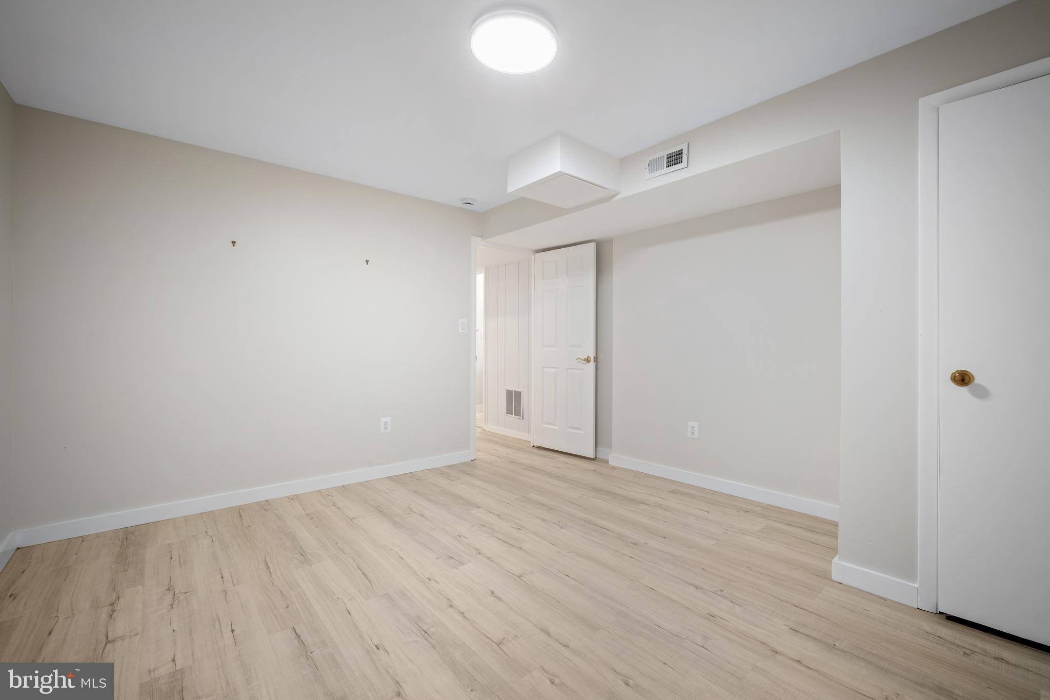 BEDFORDSHIRE - Residential Lease