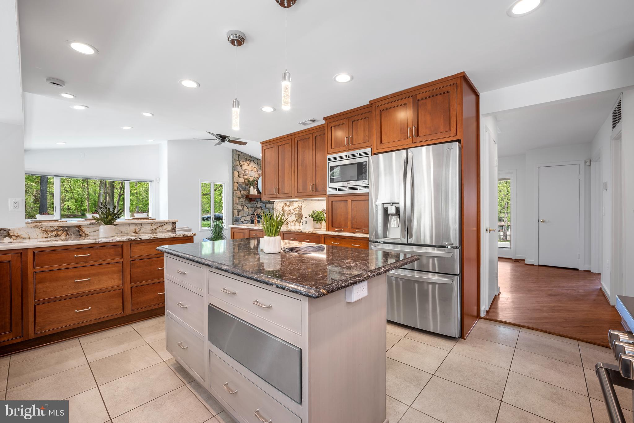 BEDFORDSHIRE - Residential Lease