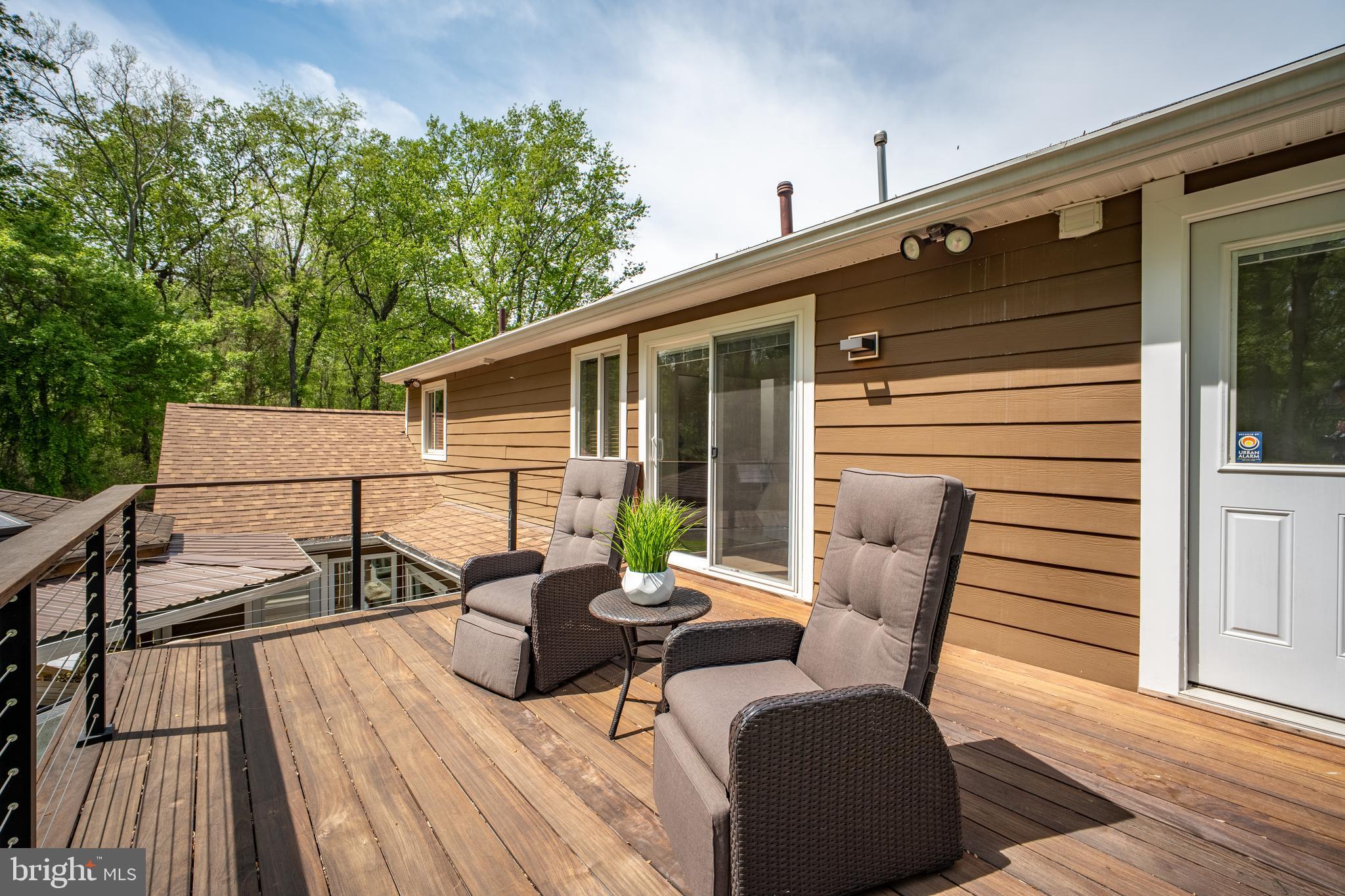 BEDFORDSHIRE - Residential Lease