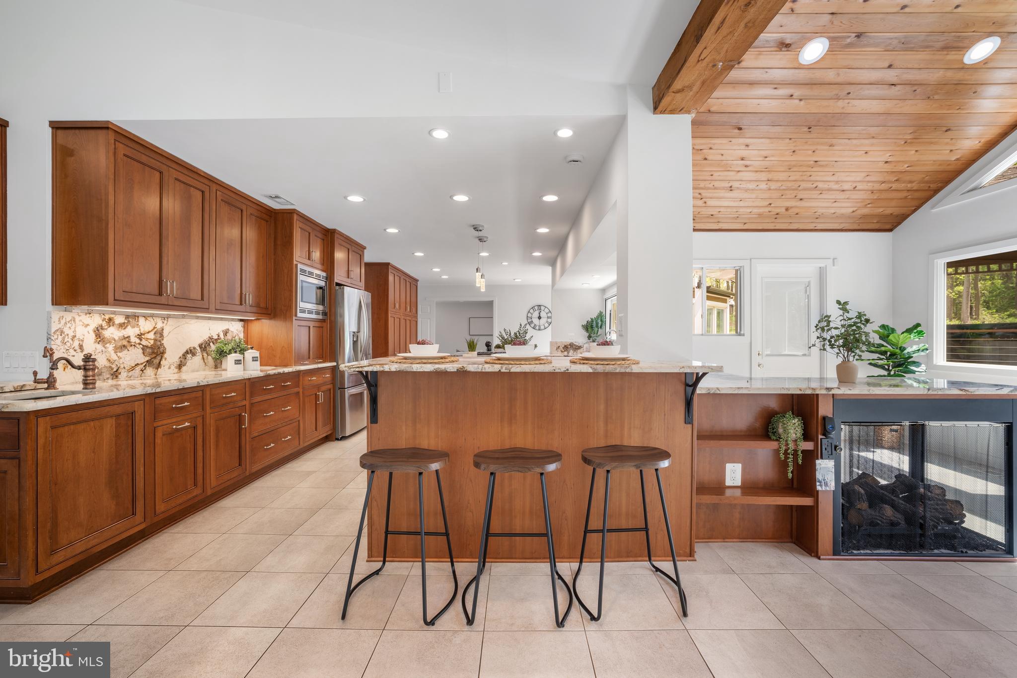 BEDFORDSHIRE - Residential Lease