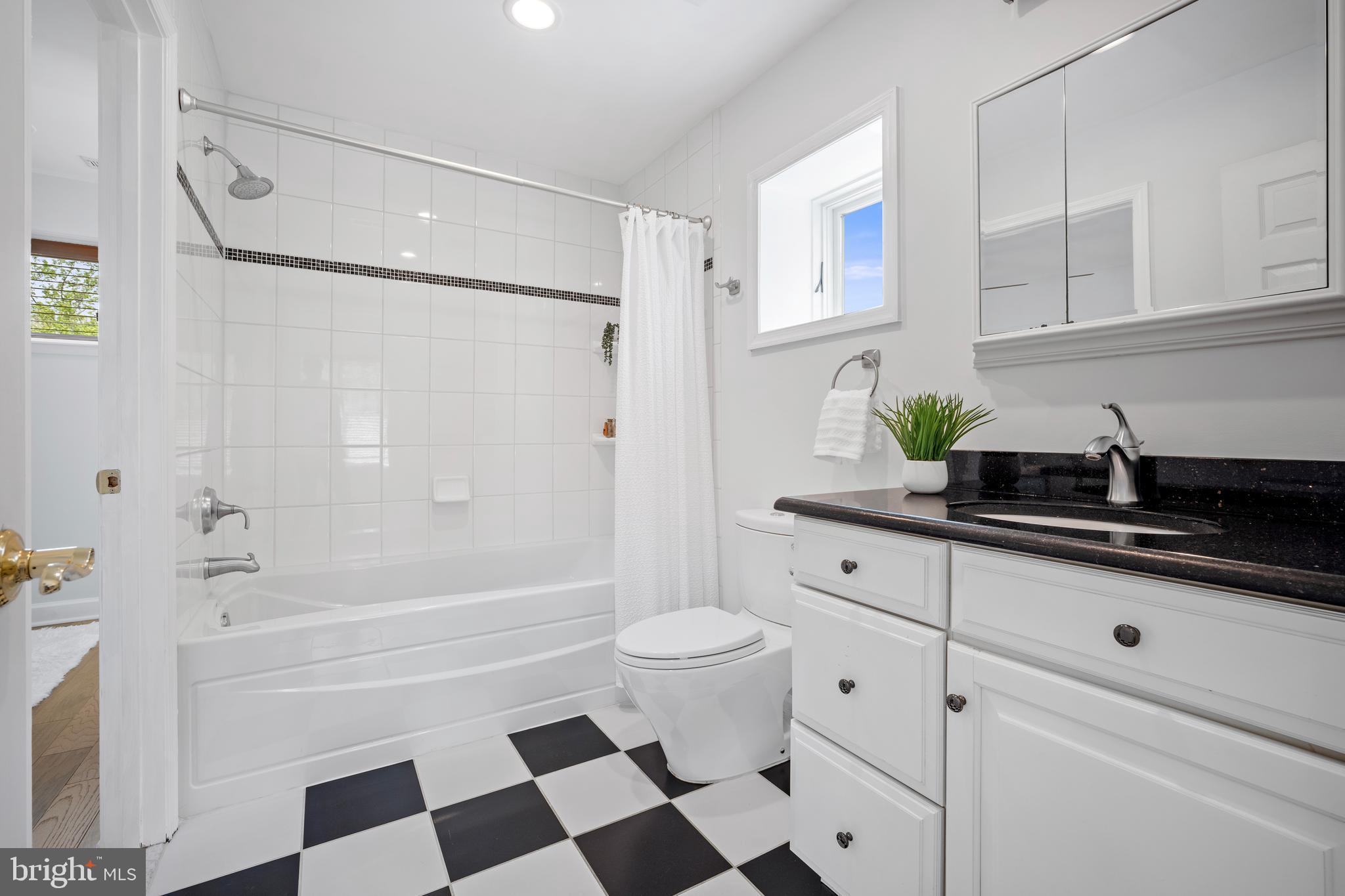 BEDFORDSHIRE - Residential Lease