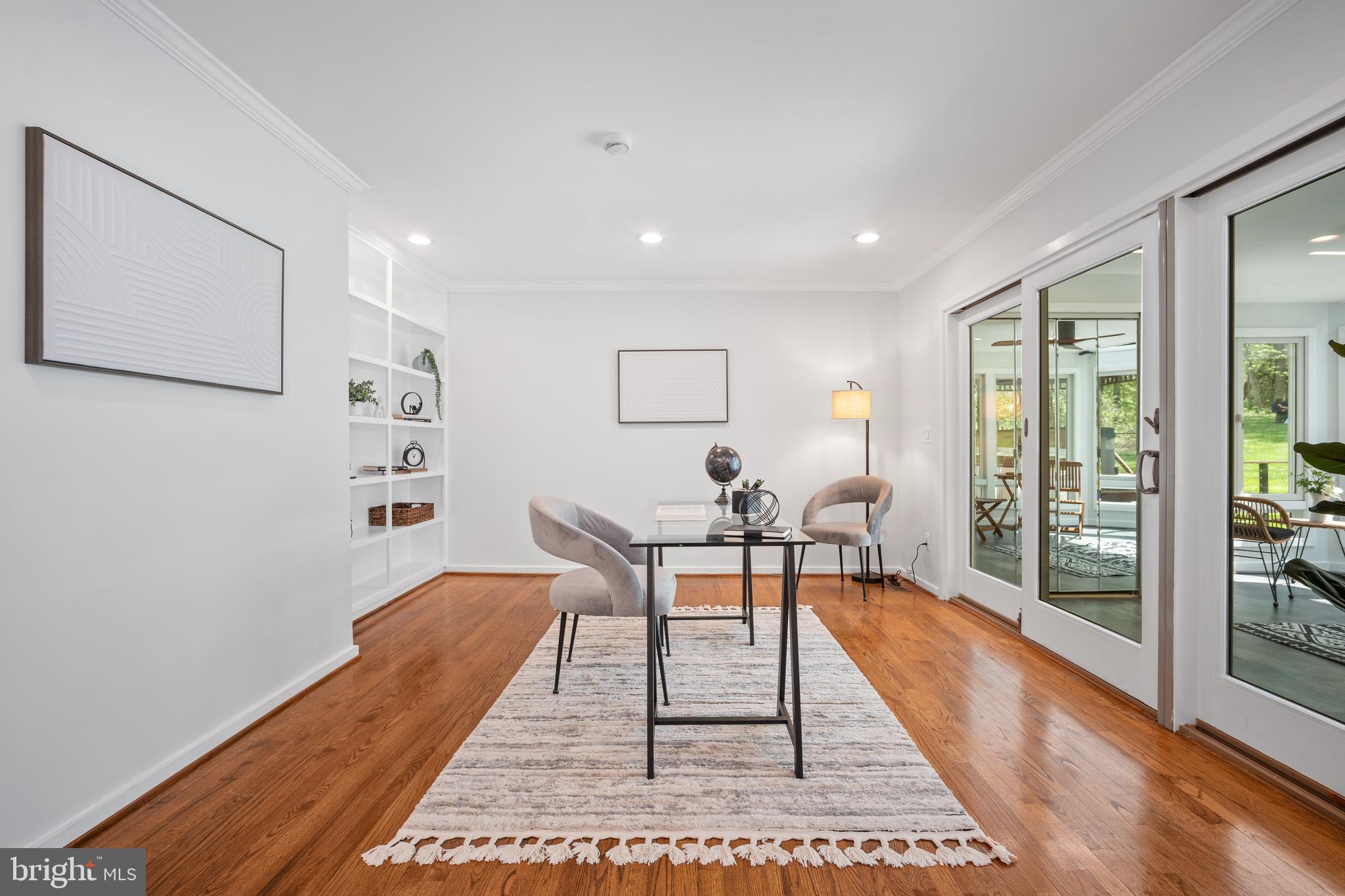 BEDFORDSHIRE - Residential Lease