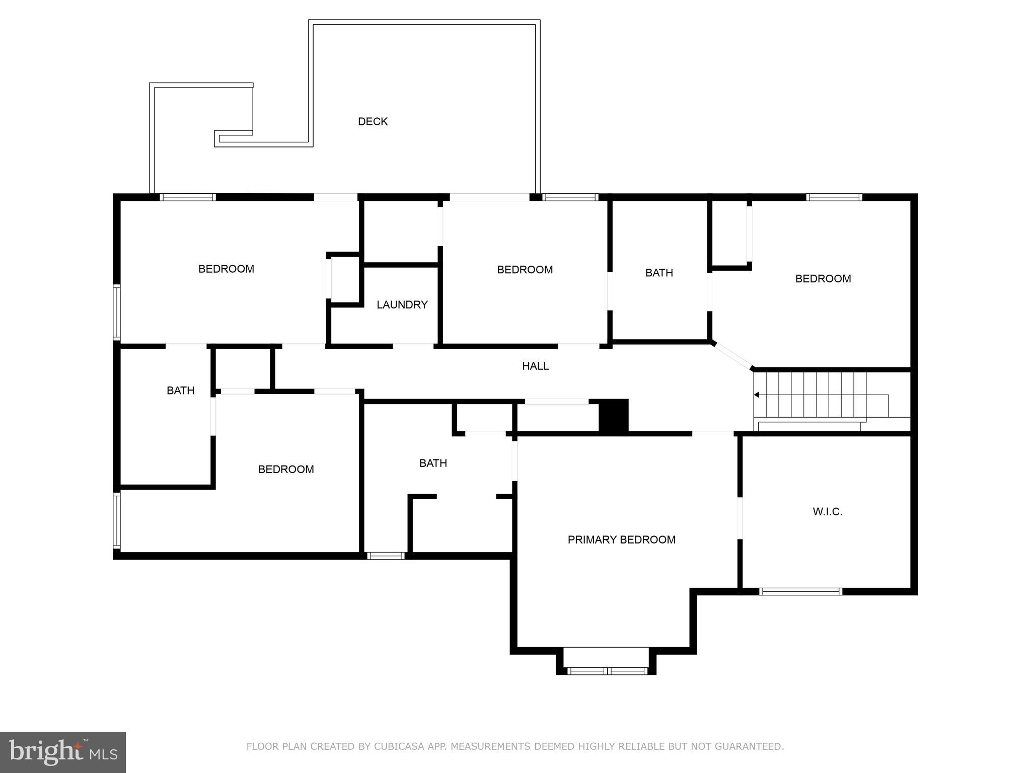 BEDFORDSHIRE - Residential Lease