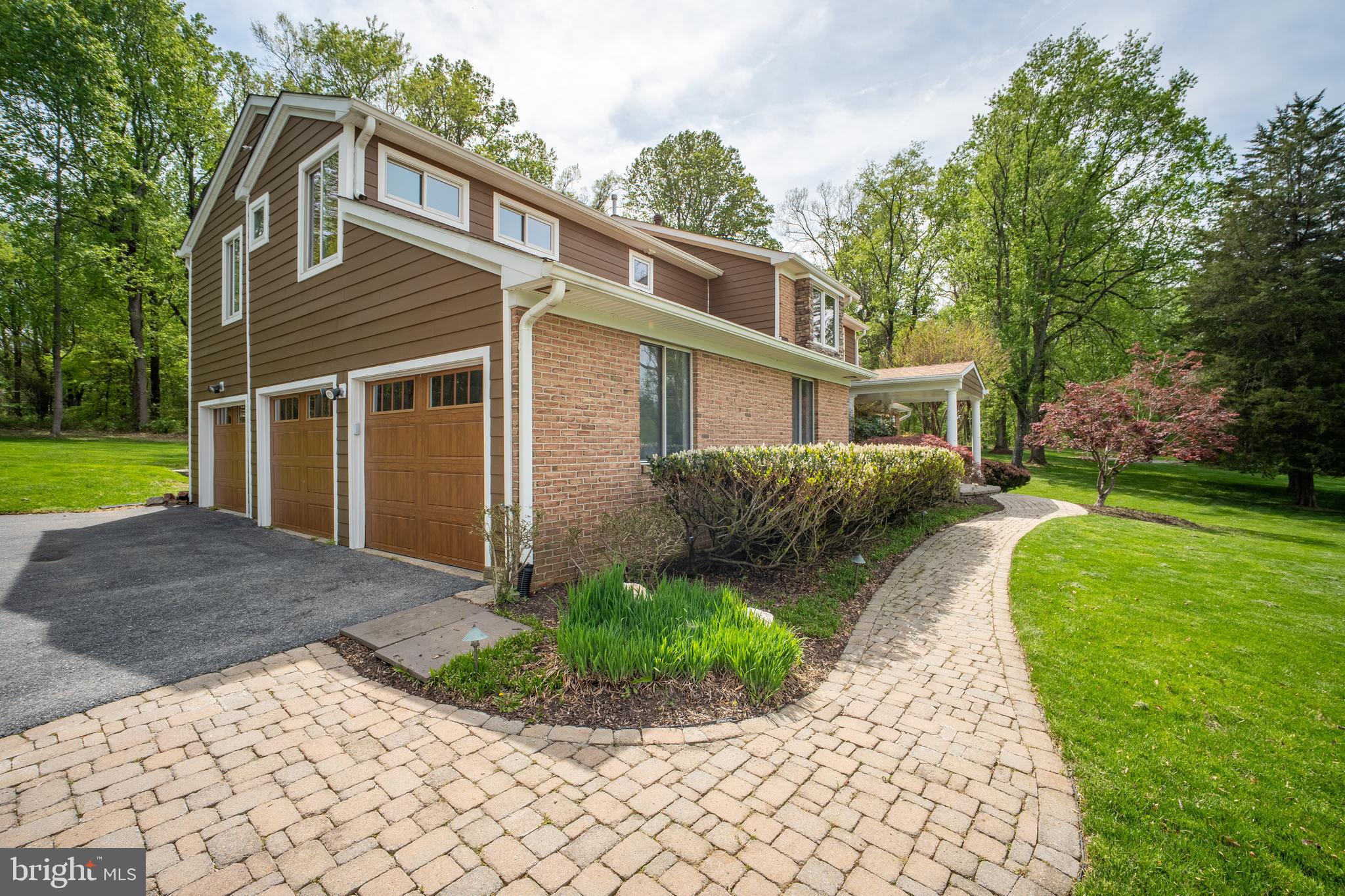 BEDFORDSHIRE - Residential Lease