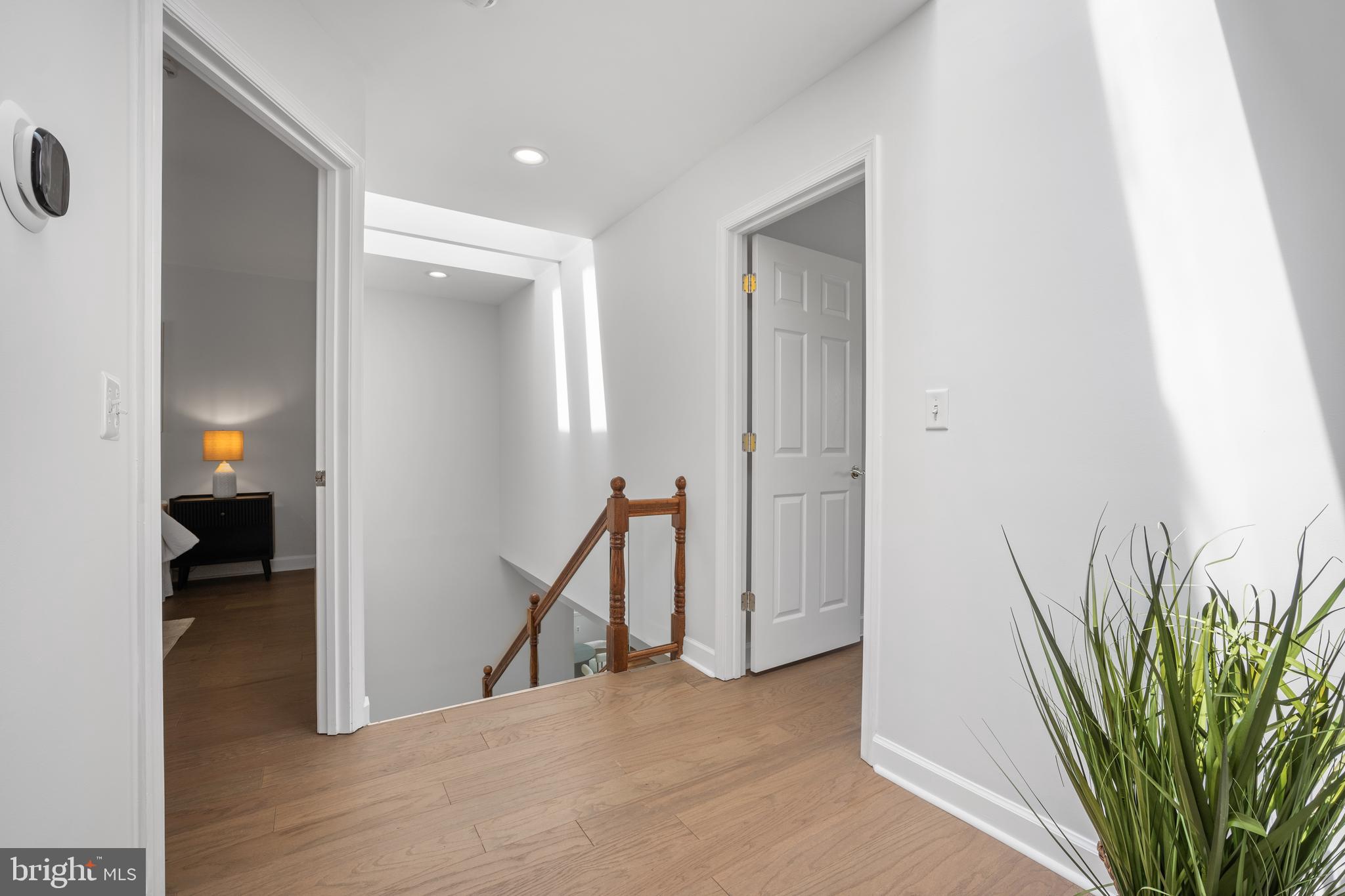 BEDFORDSHIRE - Residential Lease