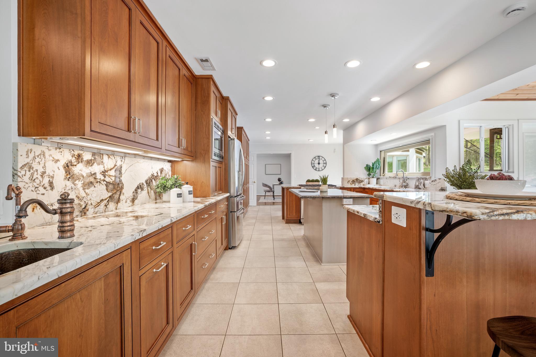 BEDFORDSHIRE - Residential Lease