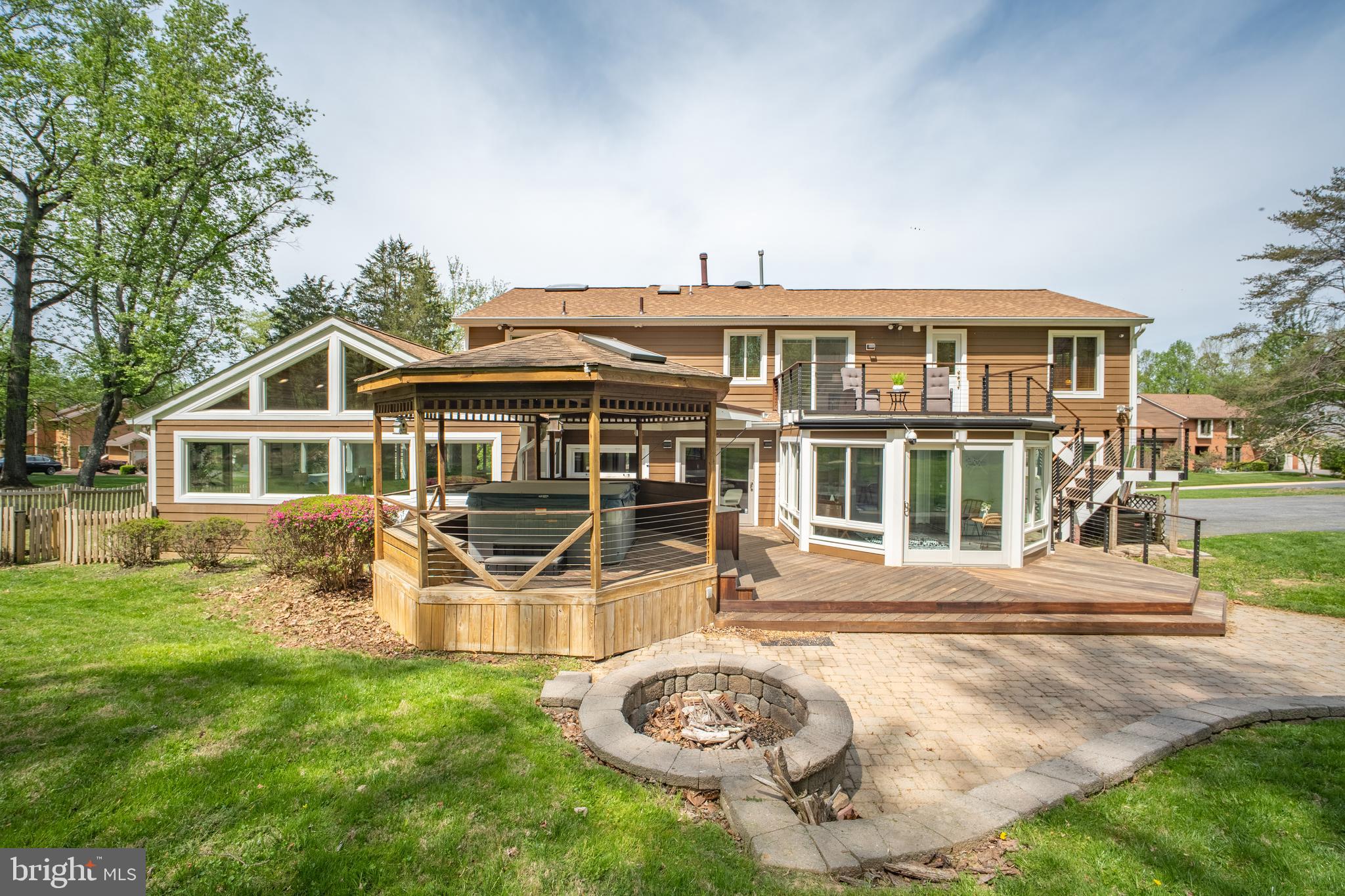 BEDFORDSHIRE - Residential Lease