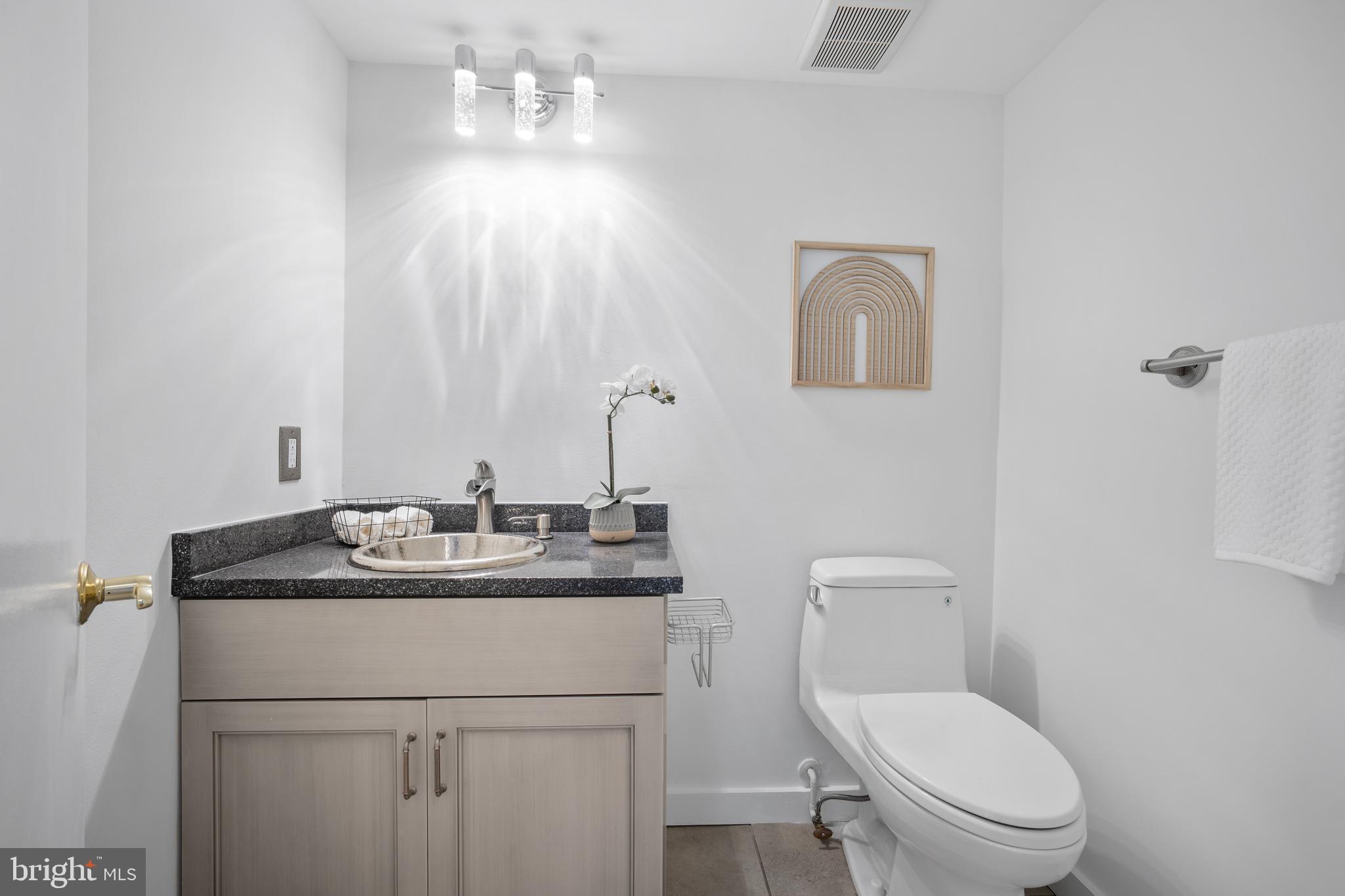 BEDFORDSHIRE - Residential Lease