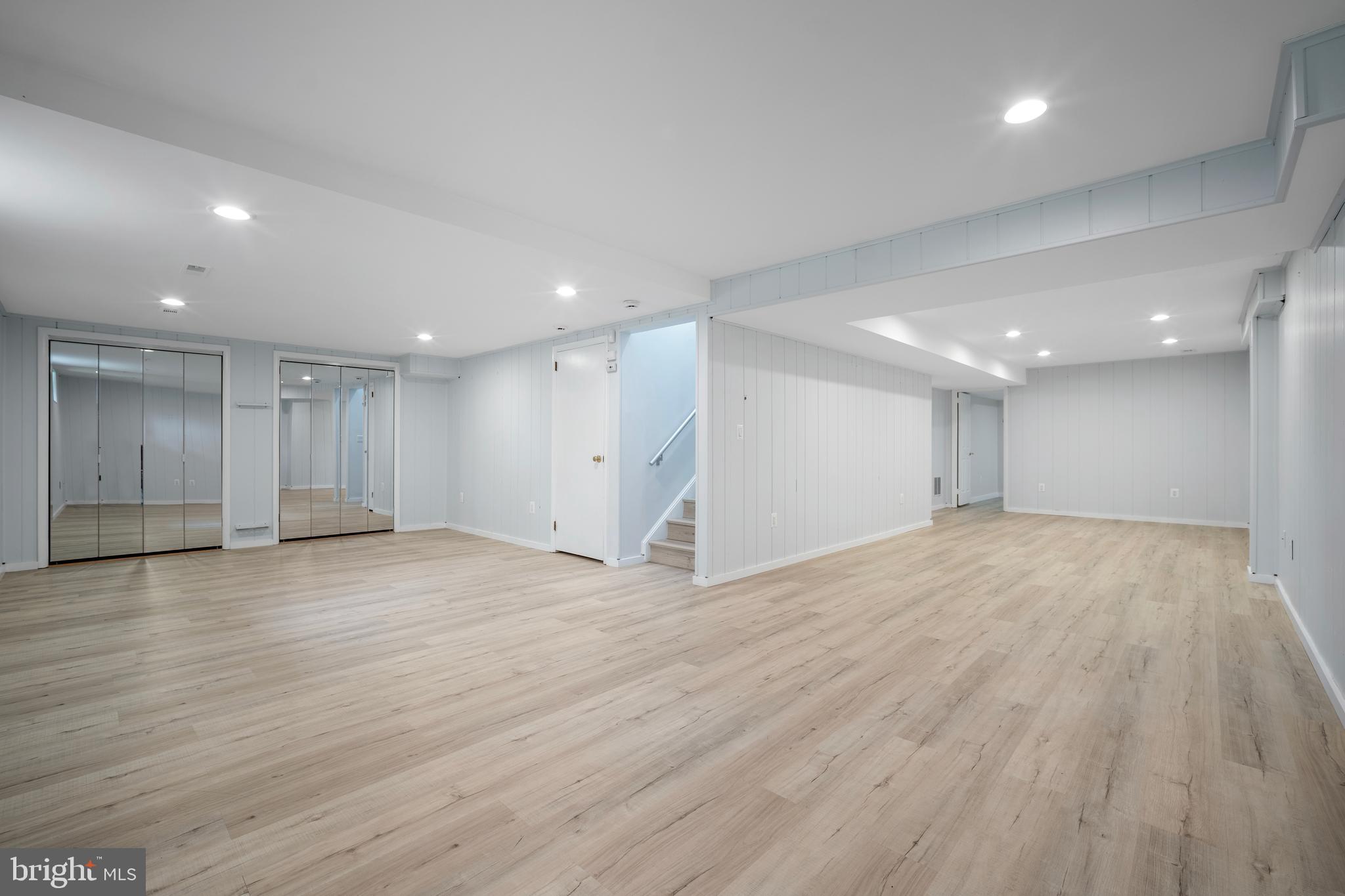 BEDFORDSHIRE - Residential Lease