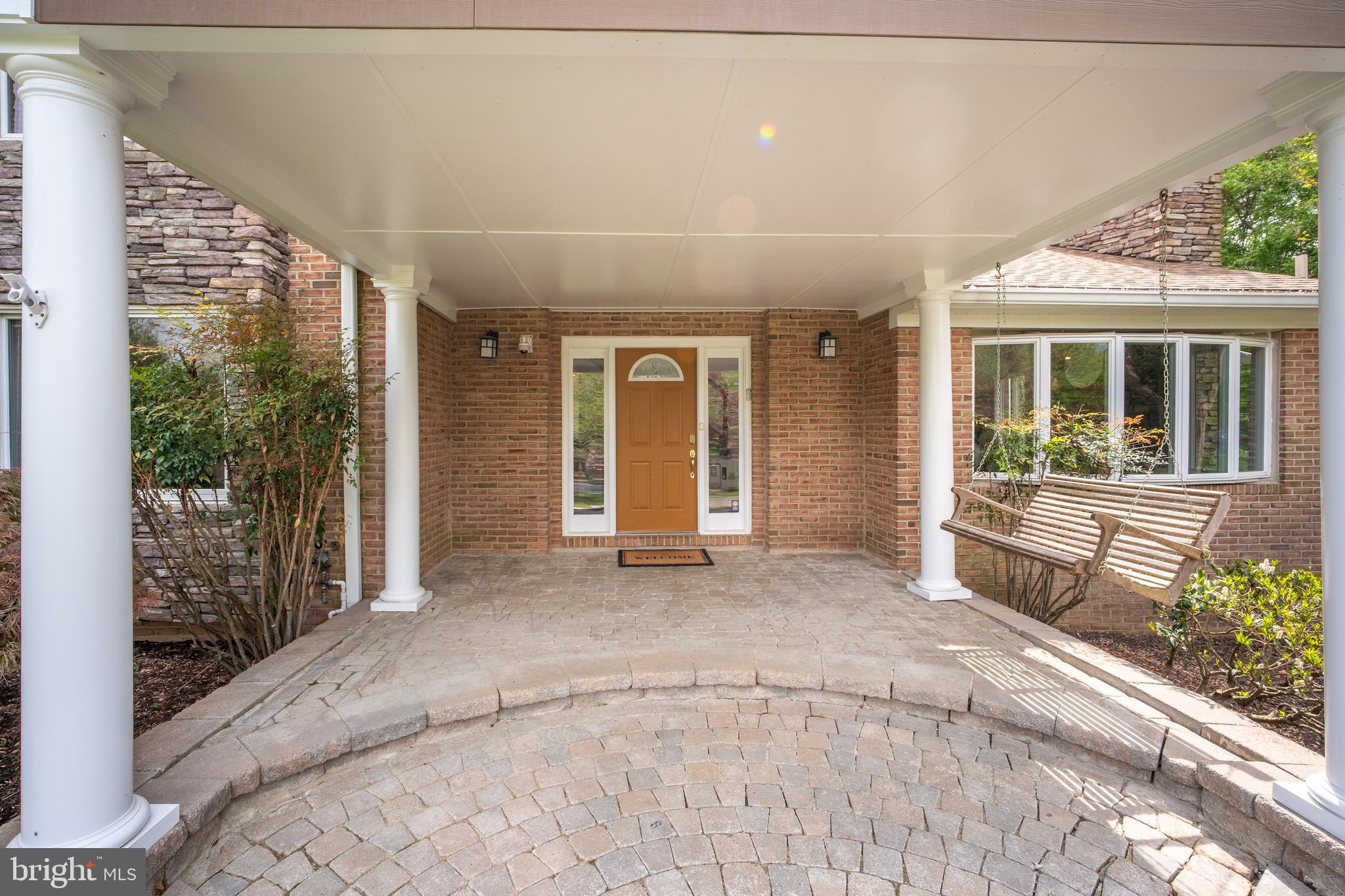 BEDFORDSHIRE - Residential Lease