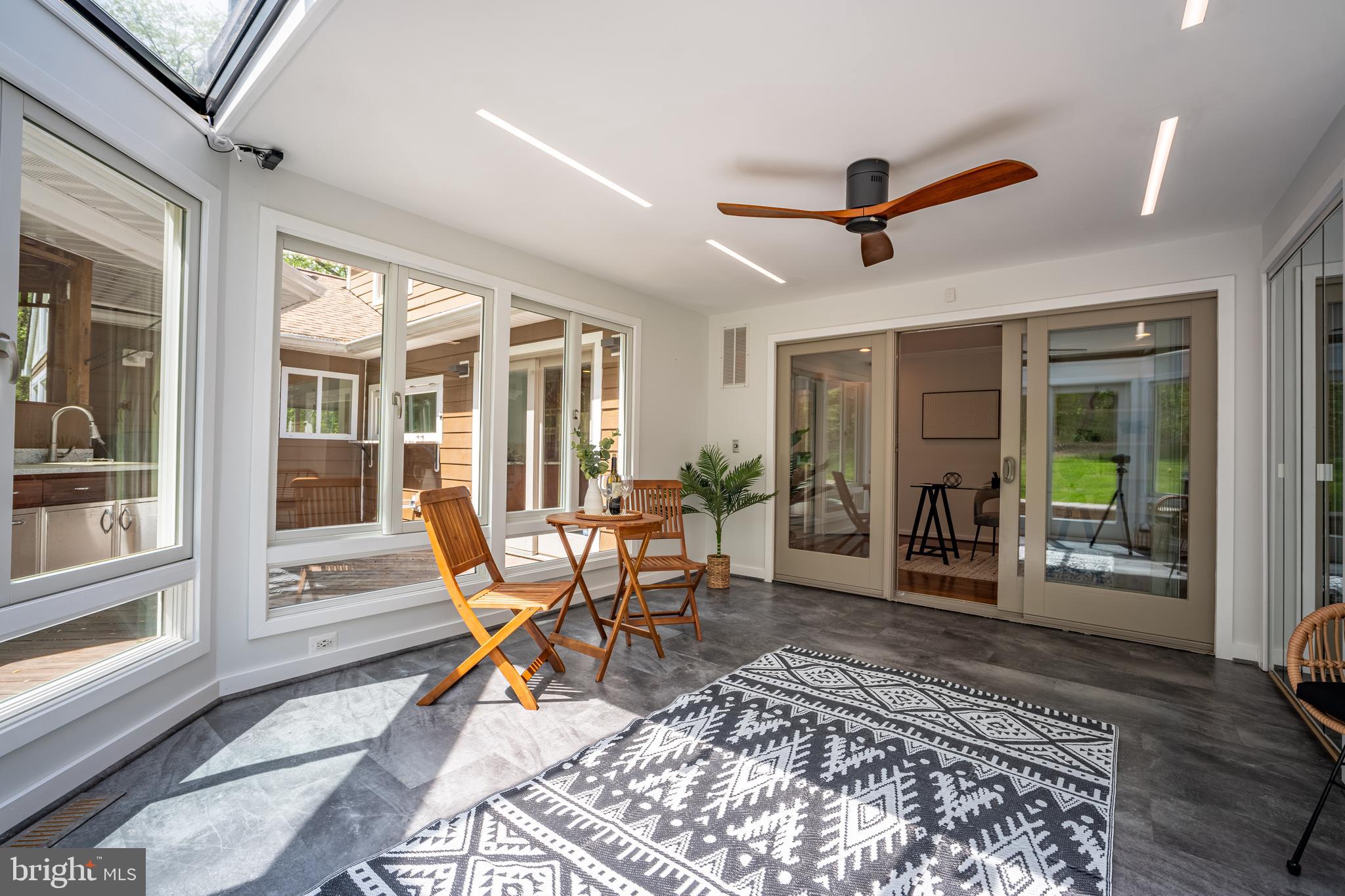 BEDFORDSHIRE - Residential Lease