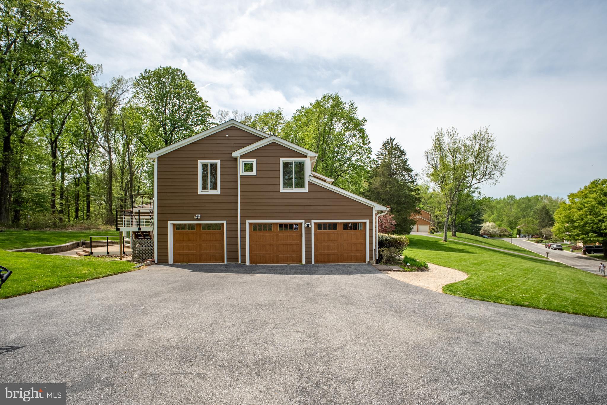 BEDFORDSHIRE - Residential Lease